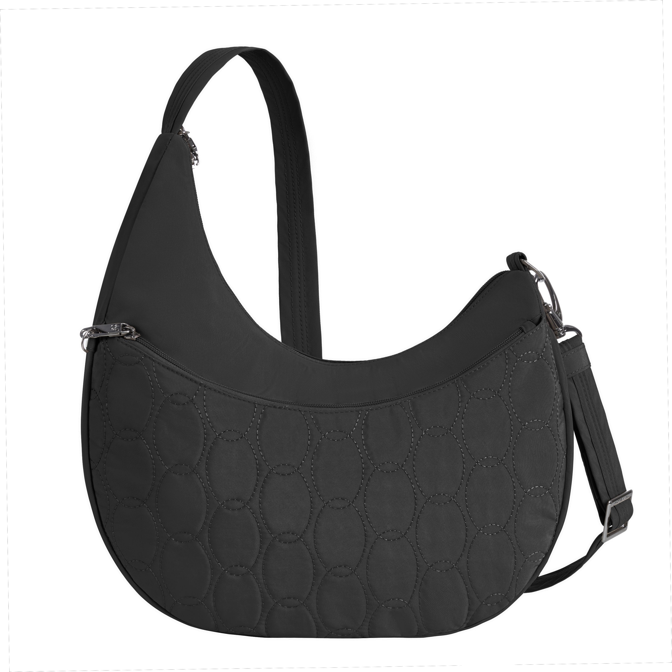 Runways Anti-Theft Asymmetric Hobo