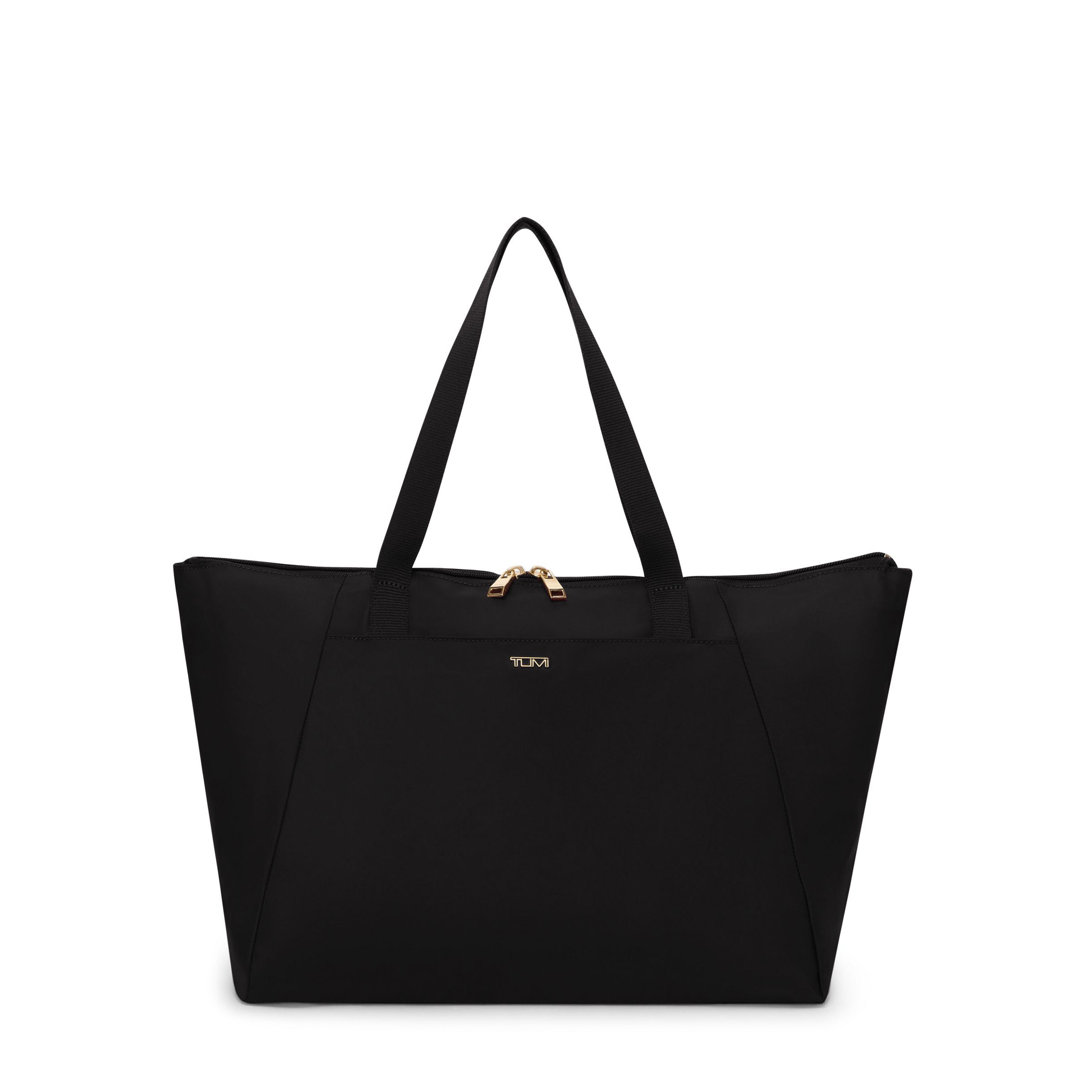 Voyageur Just In Case Medium Tote 
