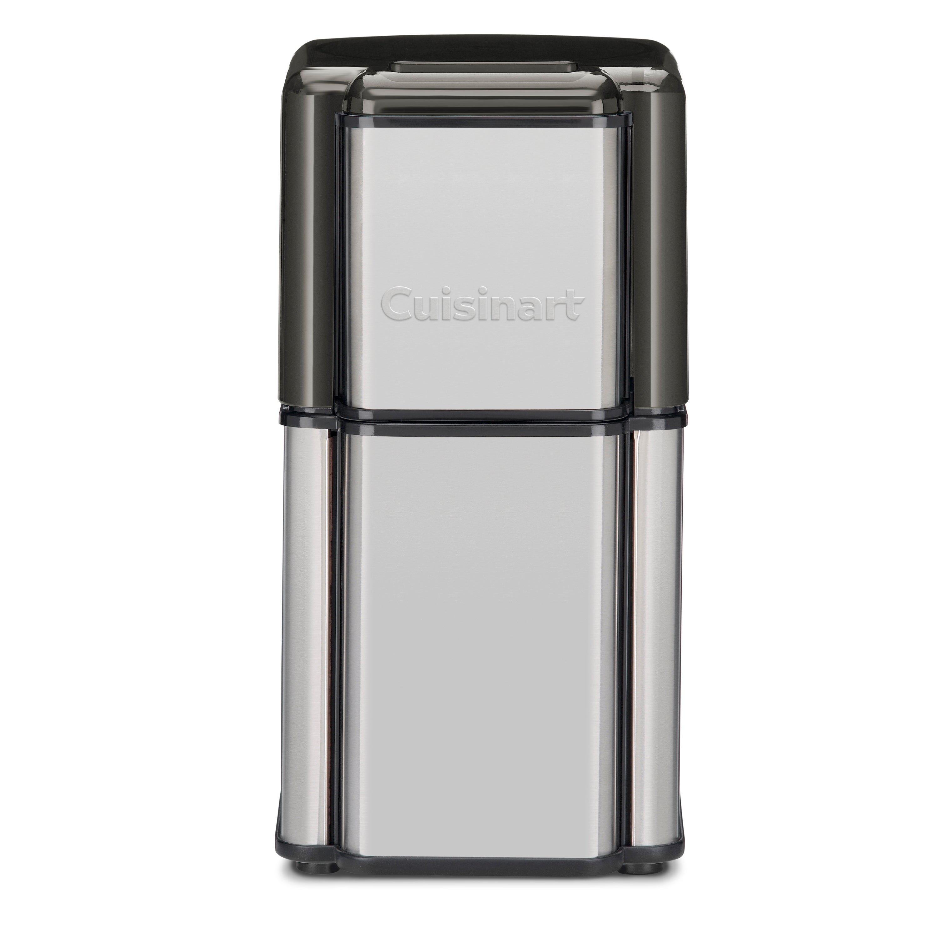 Grind Central Coffee Grinder
