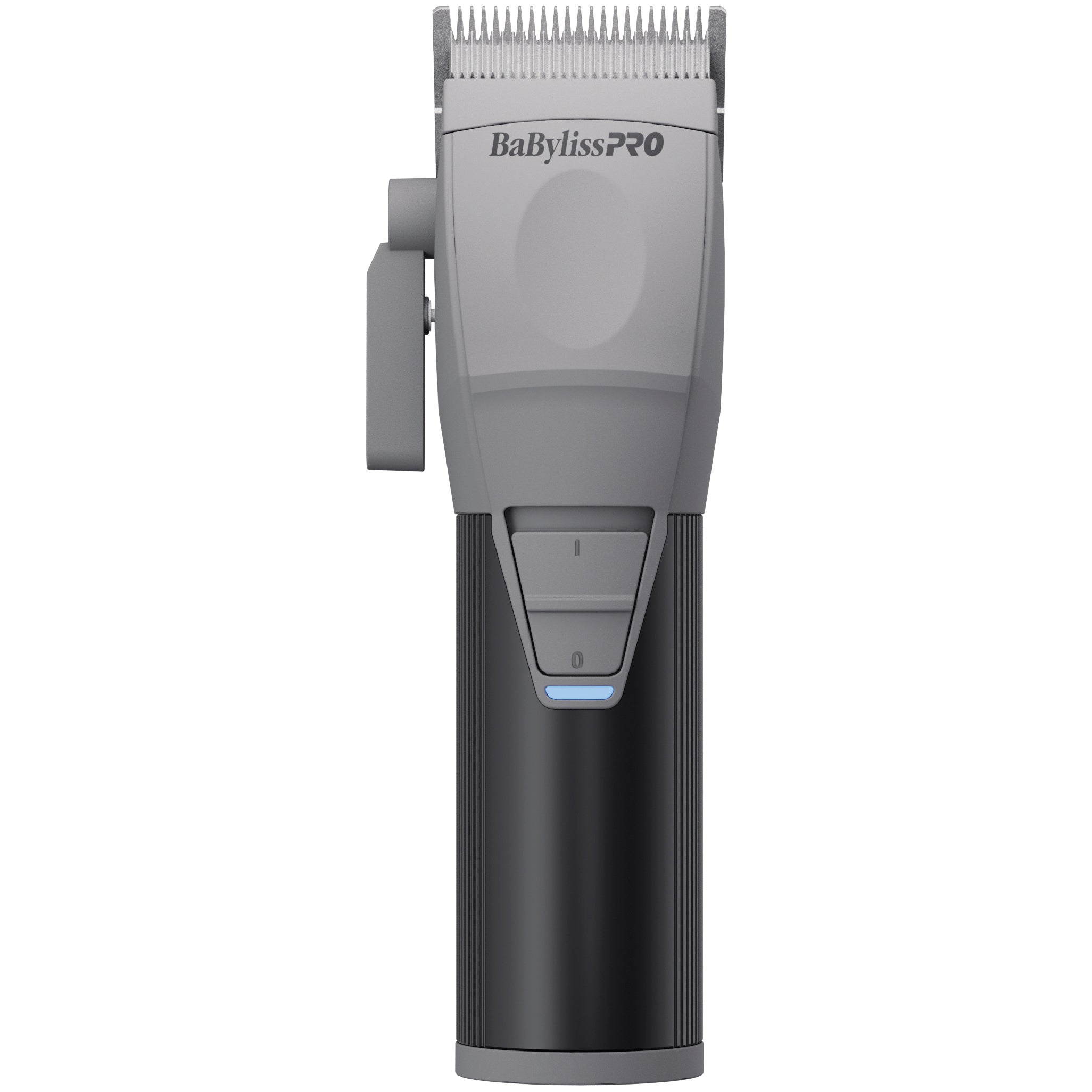 COREFX Clipper