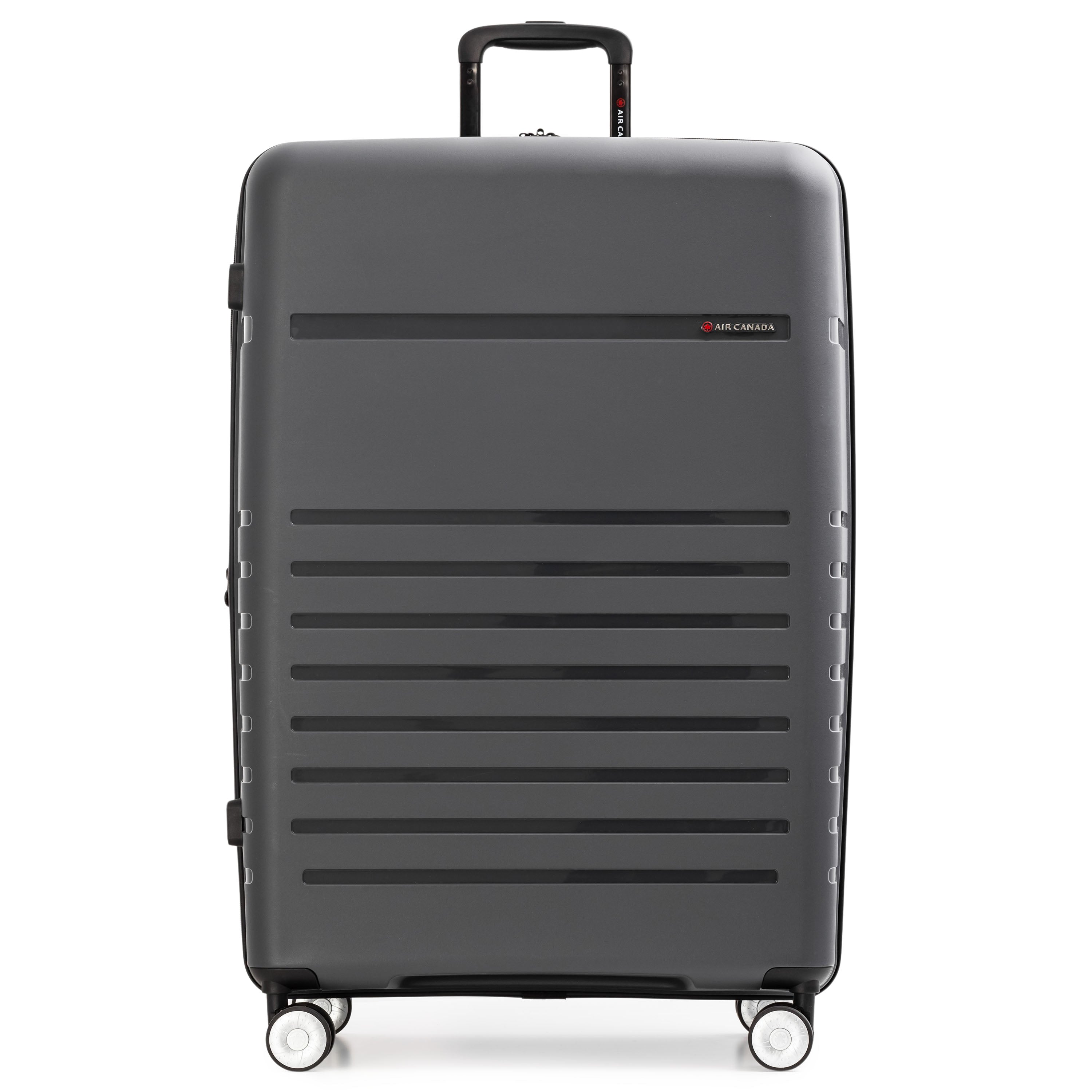 Magnum 29 Inch Hardside Large Checked Luggage