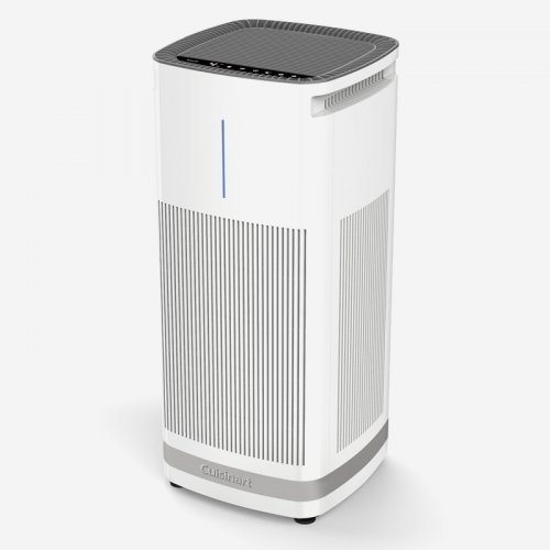 Freestanding Air Purifier