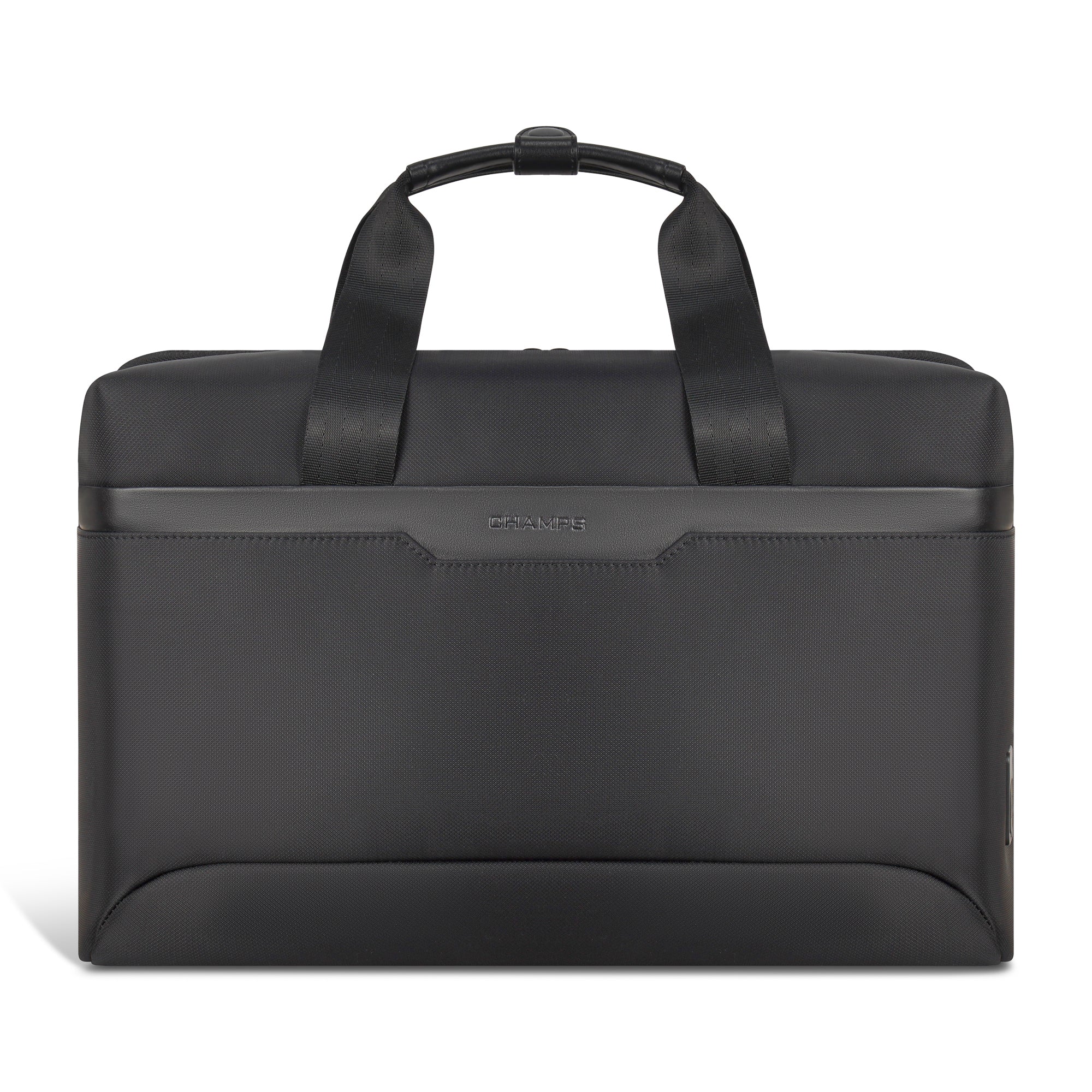Onyx - Laptop Bag