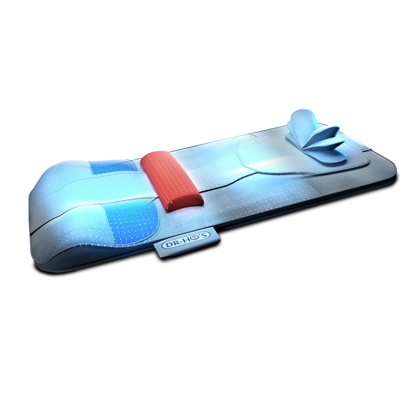 MotionSolution