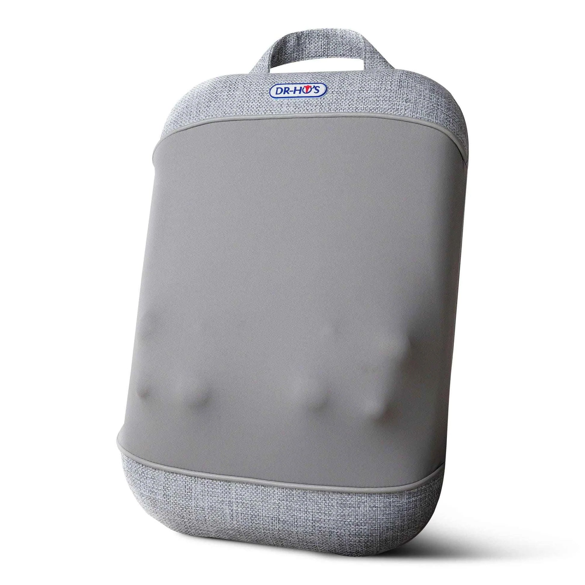 Shiatsu Back Massager