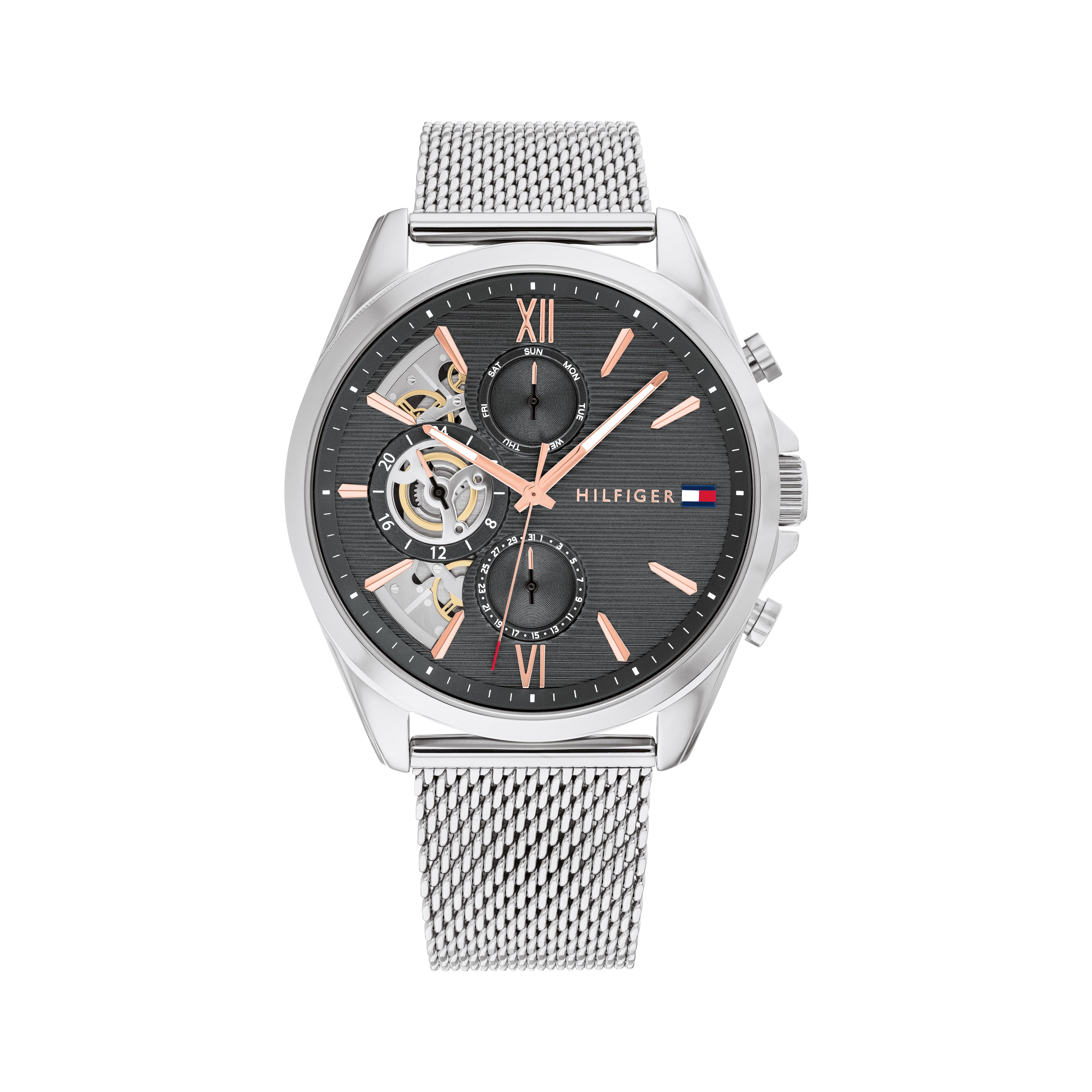 Gents Watch