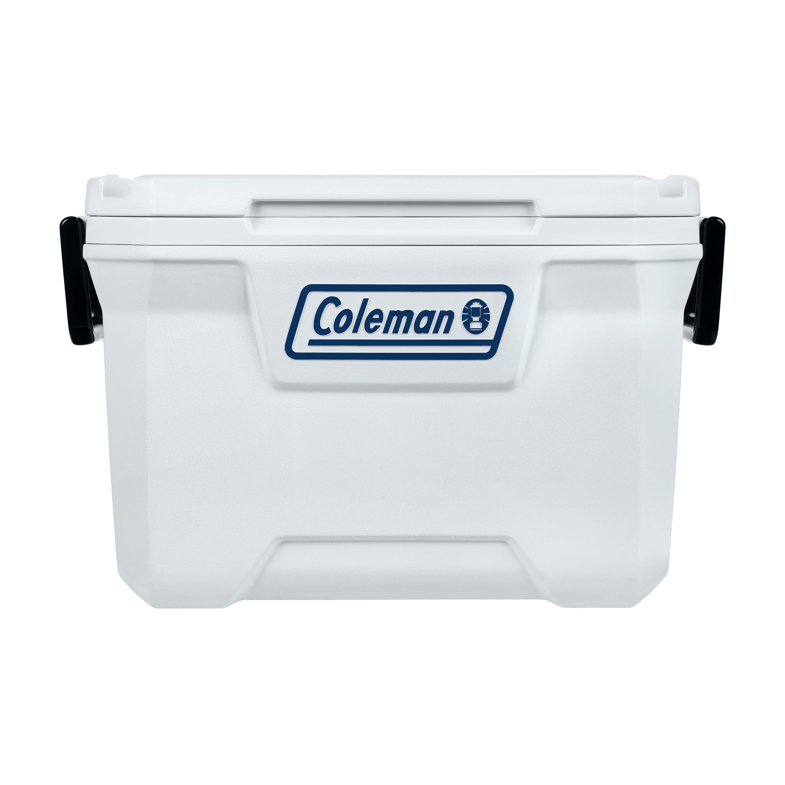 Classic Series 52-Quart Marine Hard Cooler, 49.2-Litre Capacity