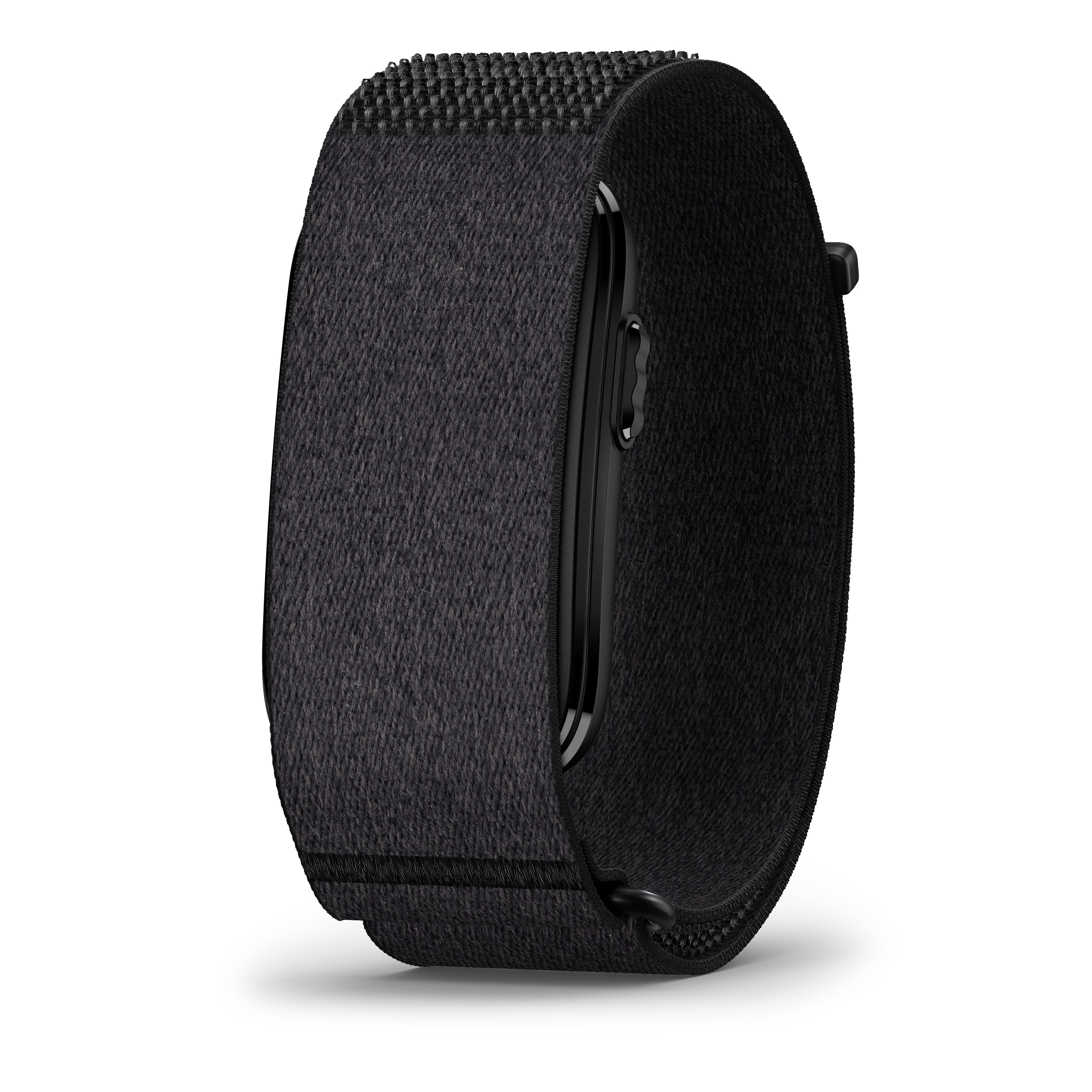CIRQA™ Smart Band