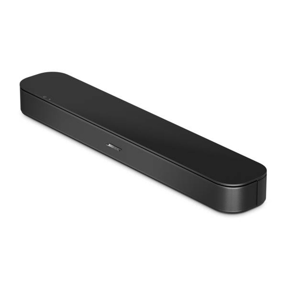 TV Speaker (2nd Gen)