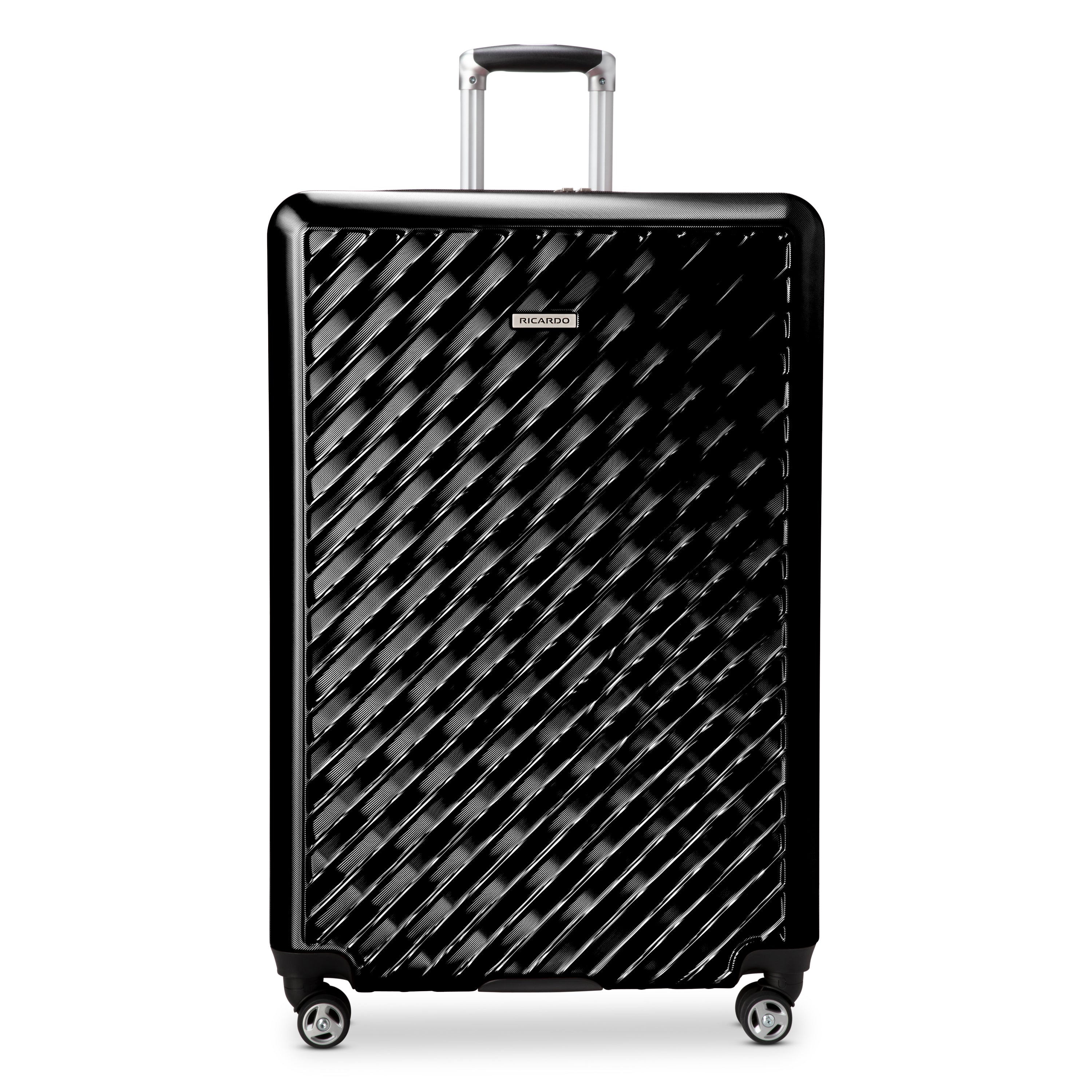 Melrose Hardside 30 inch Large Upright
