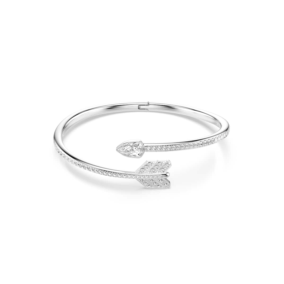 Idyllia Bangle