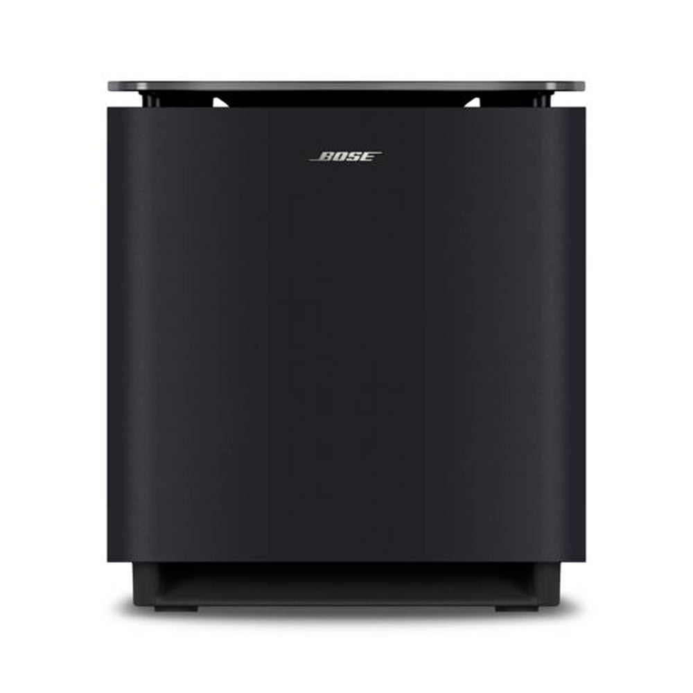 Lifestyle Ultra Subwoofer