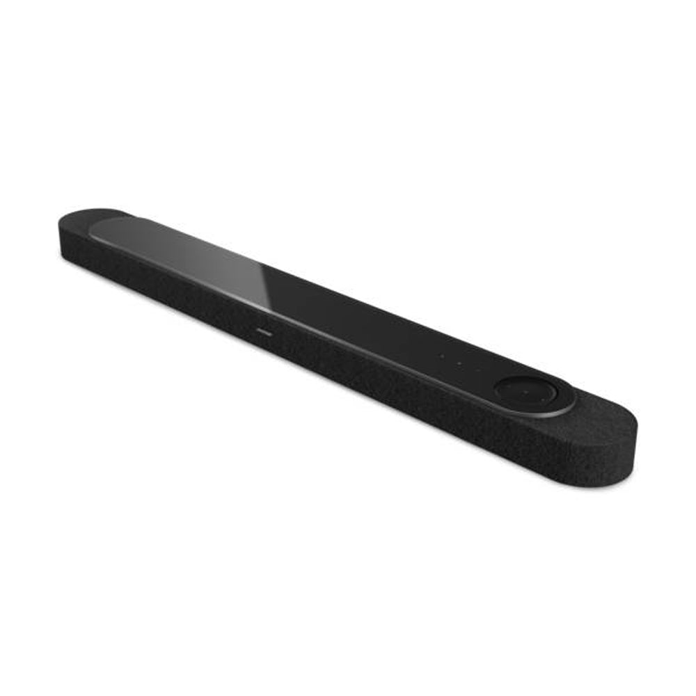 Lifestyle Ultra Soundbar