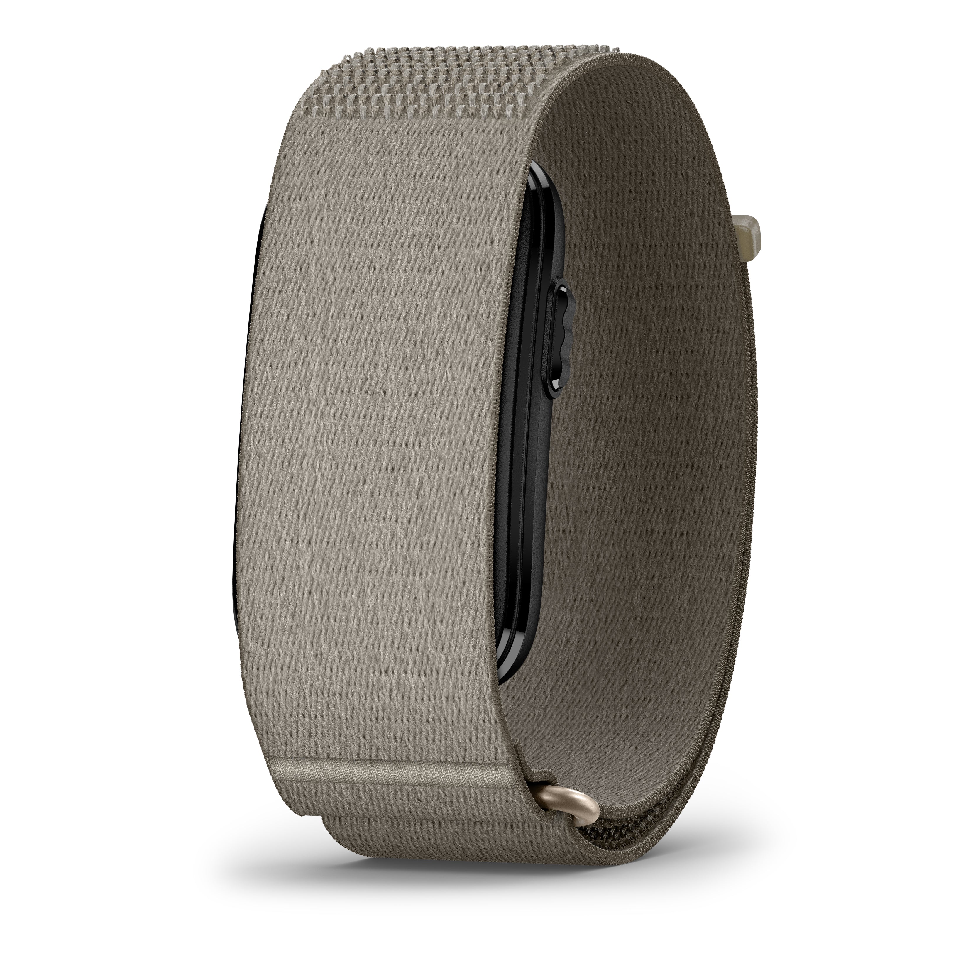 Variant