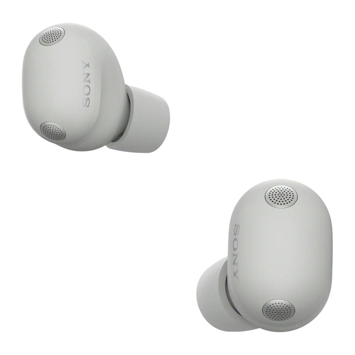 Variant