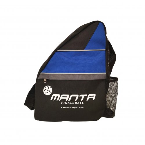 Sling Bag (Bundle Component)