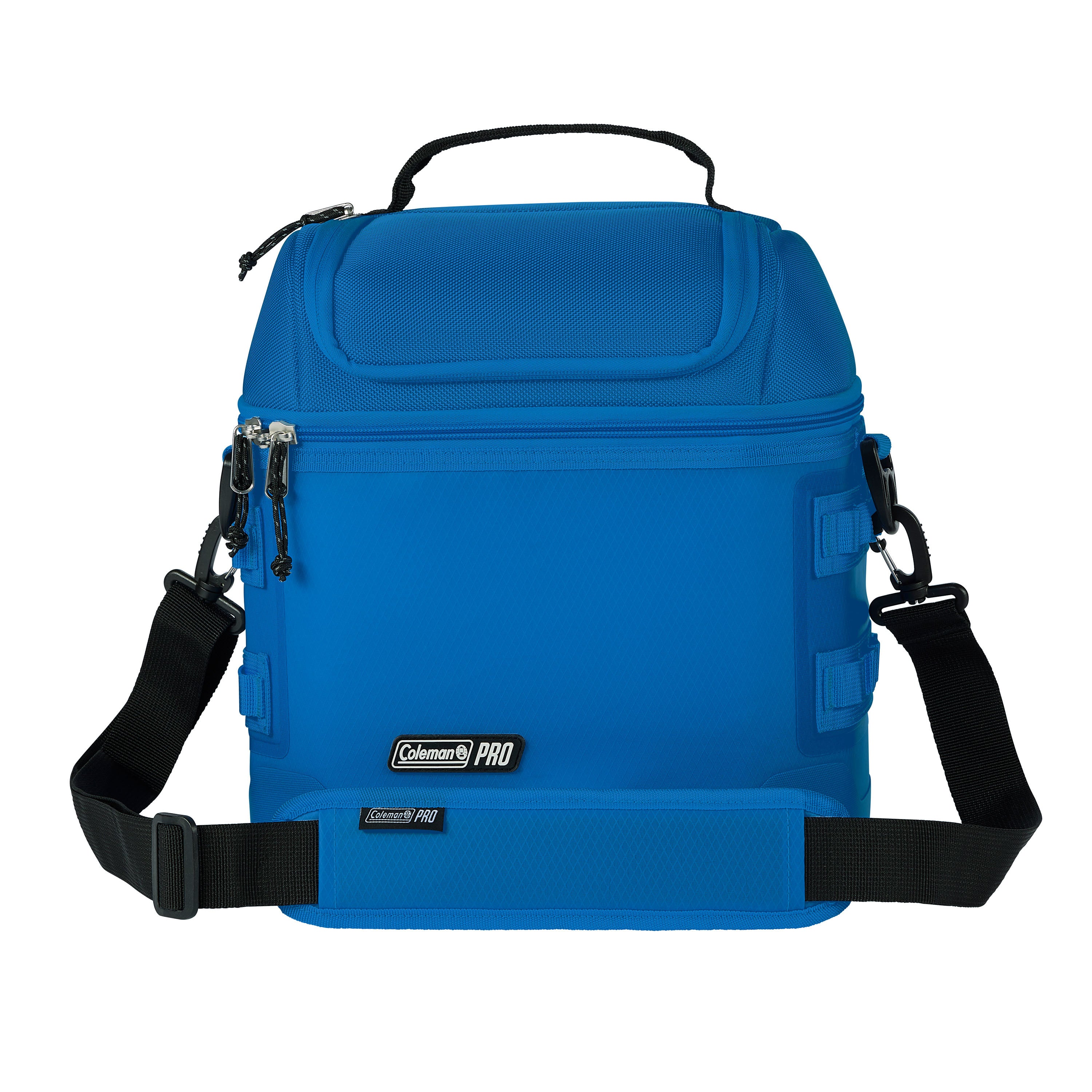 Pro 16-Can Soft Cooler
