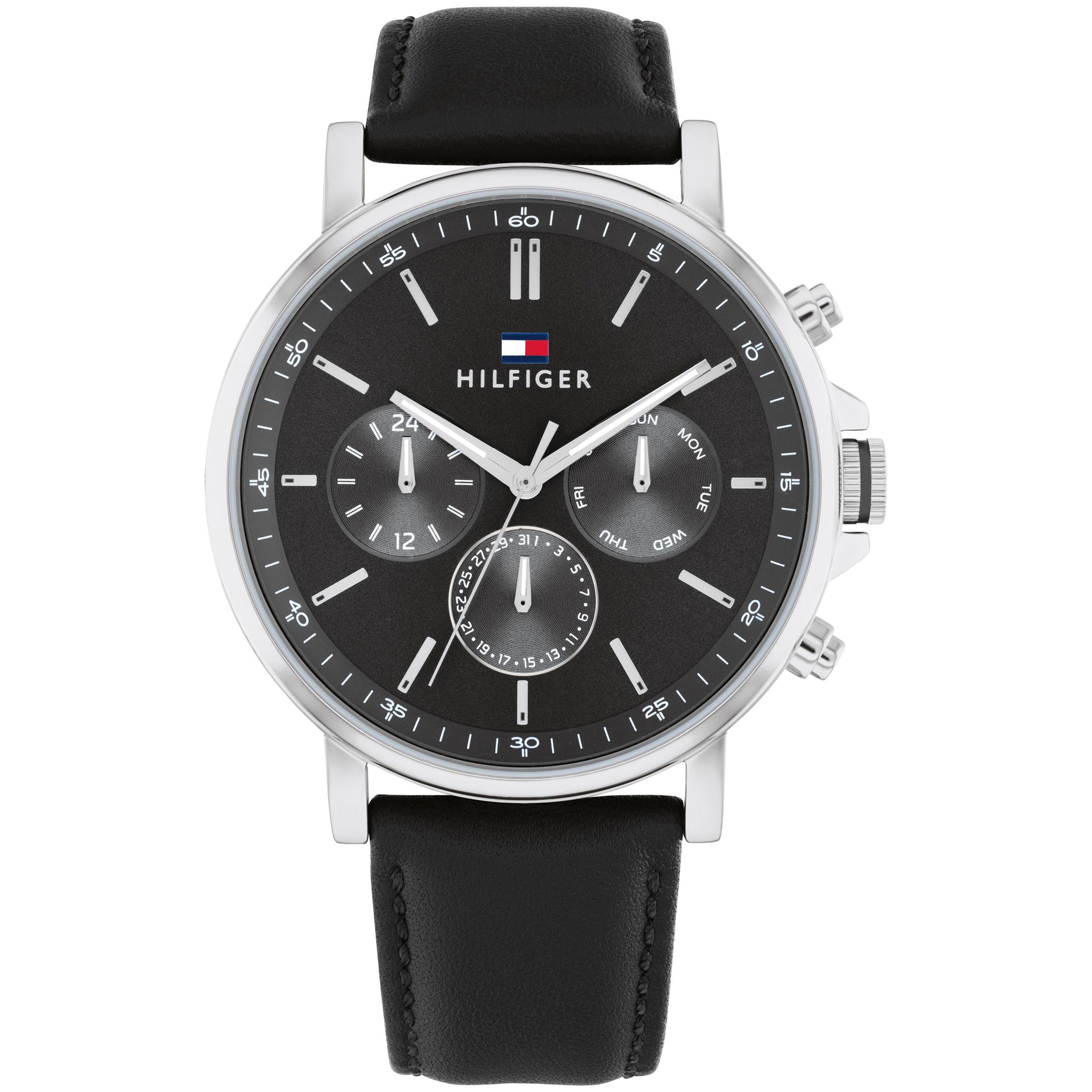 Gents Watch