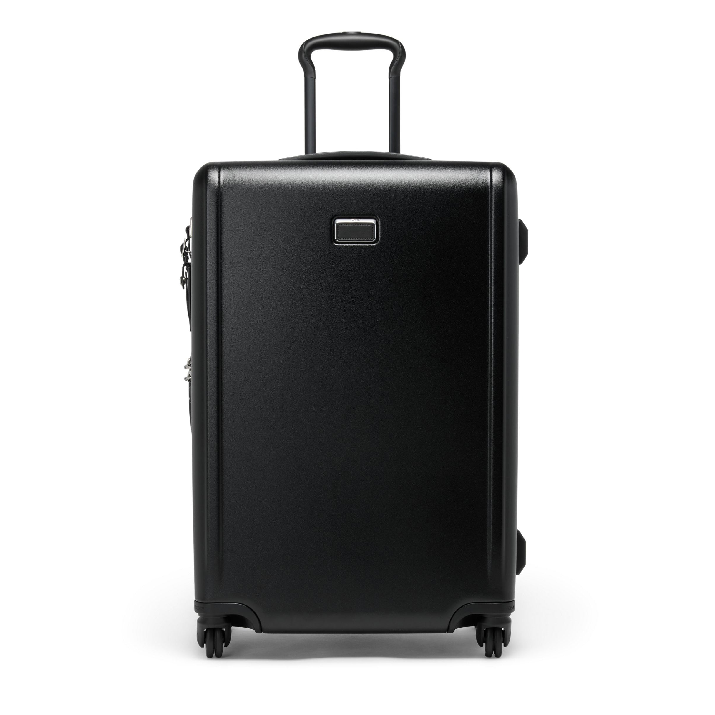 Ventra Medium Expandable Checked