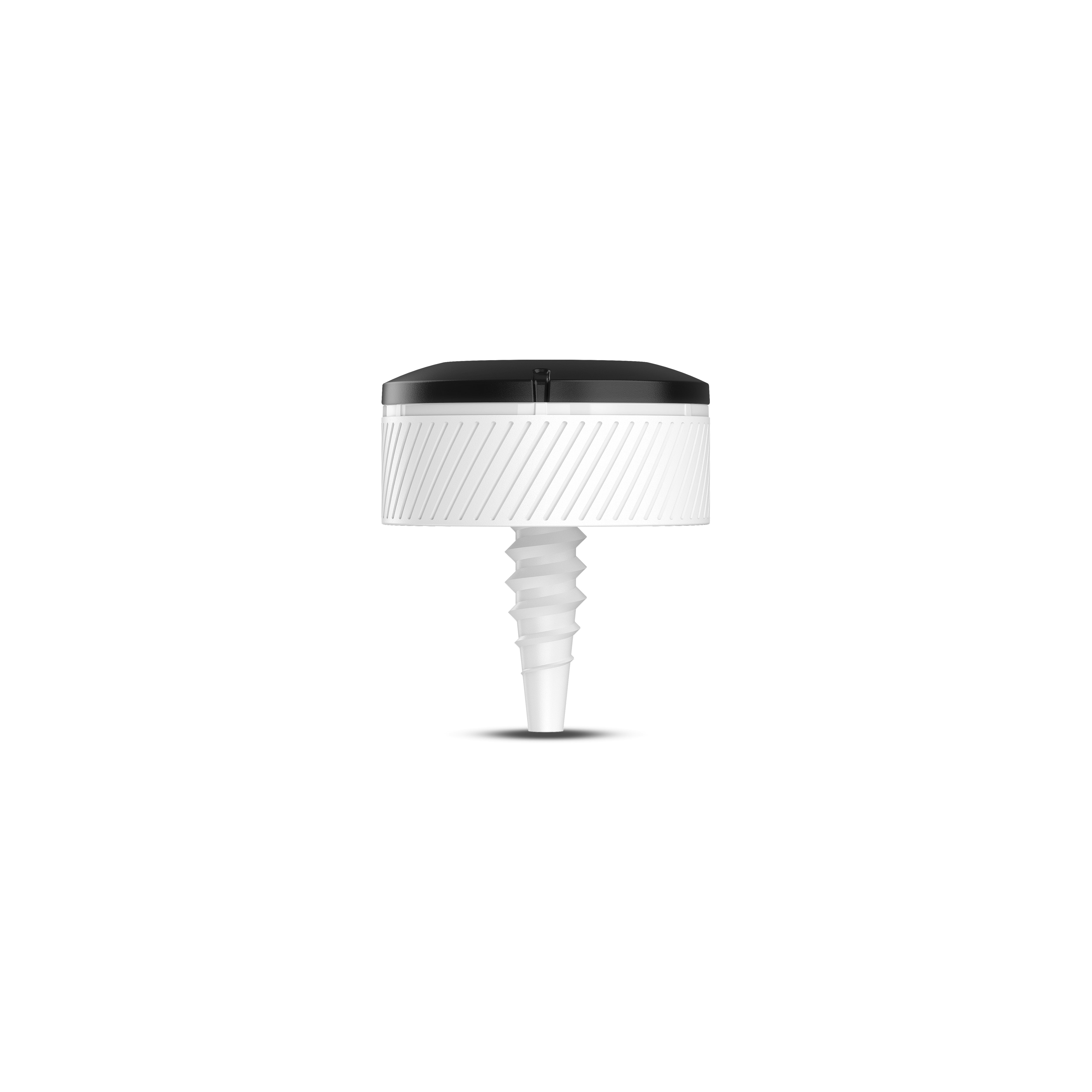 Approach® CT10 - Full Set