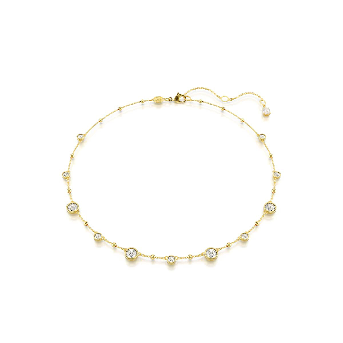 Imber Necklace