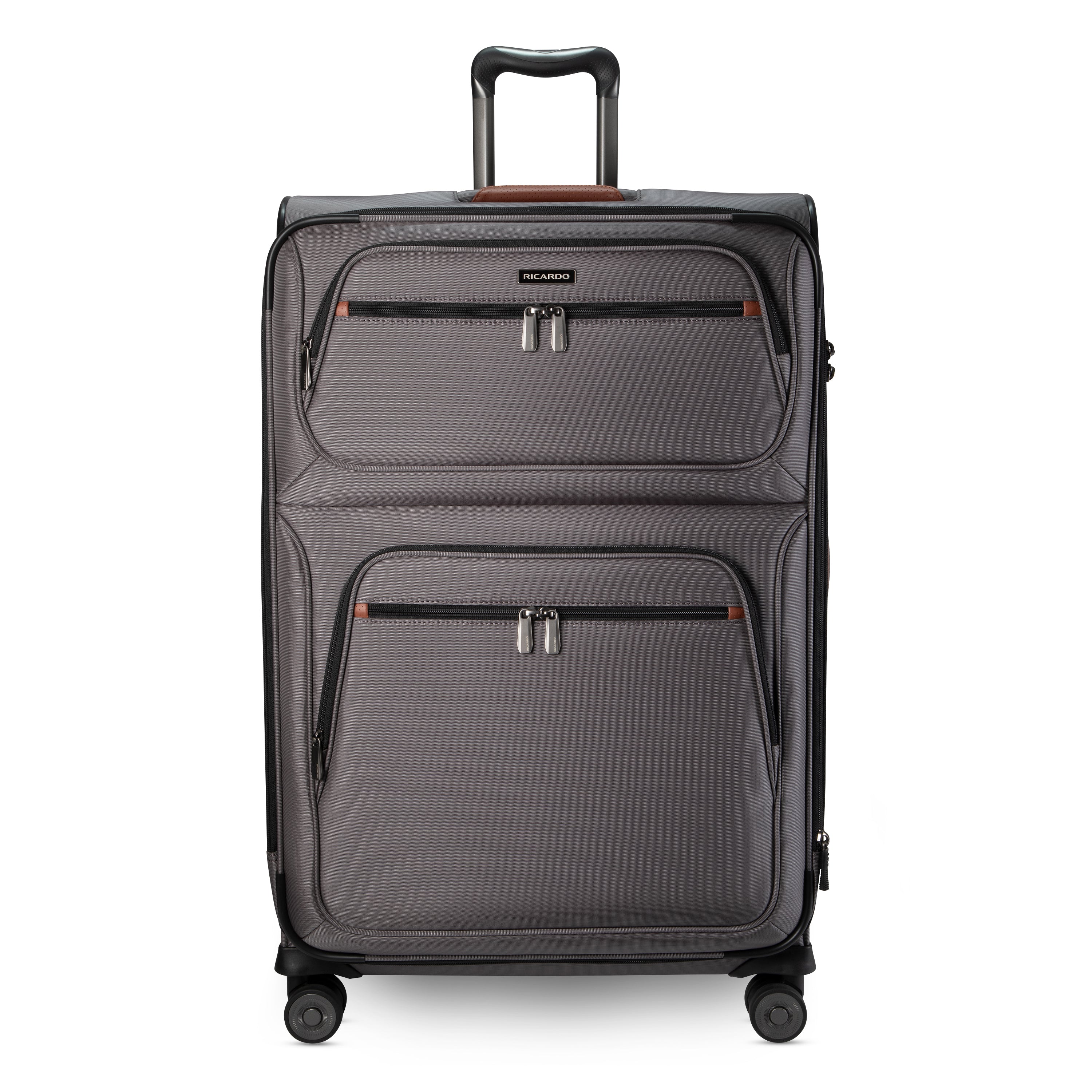 Montecito 3.0 Softside 29.75 inch Large
