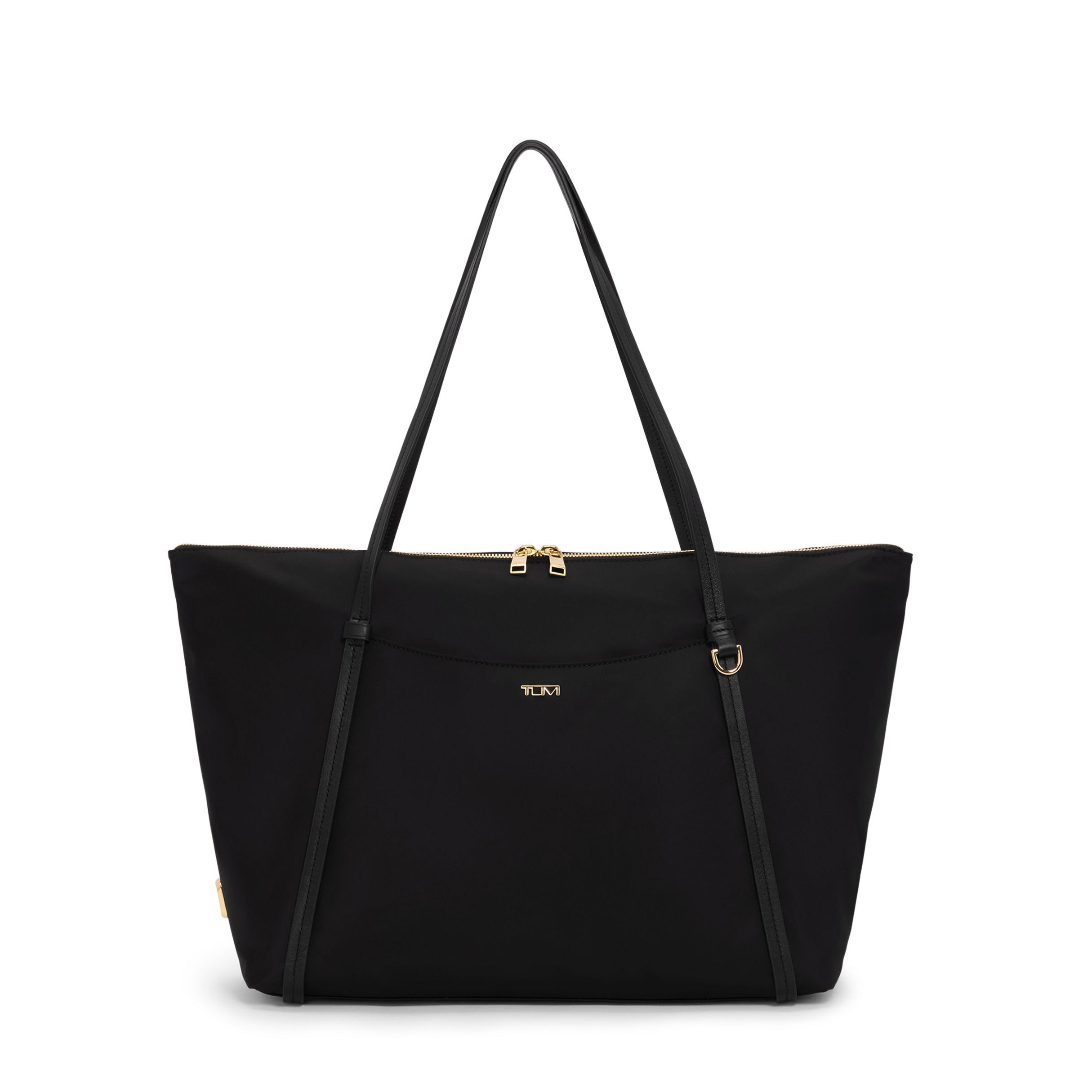 Voyageur Q Tote 