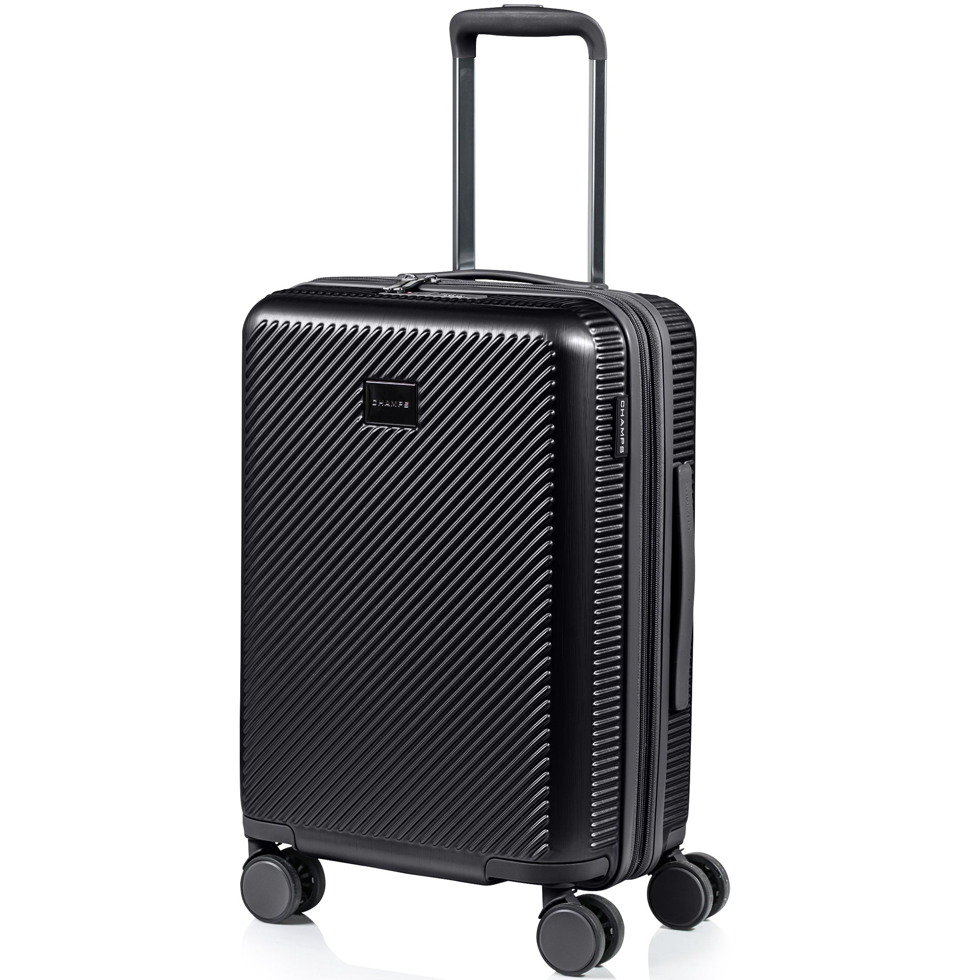 Iconic II - Carry-on