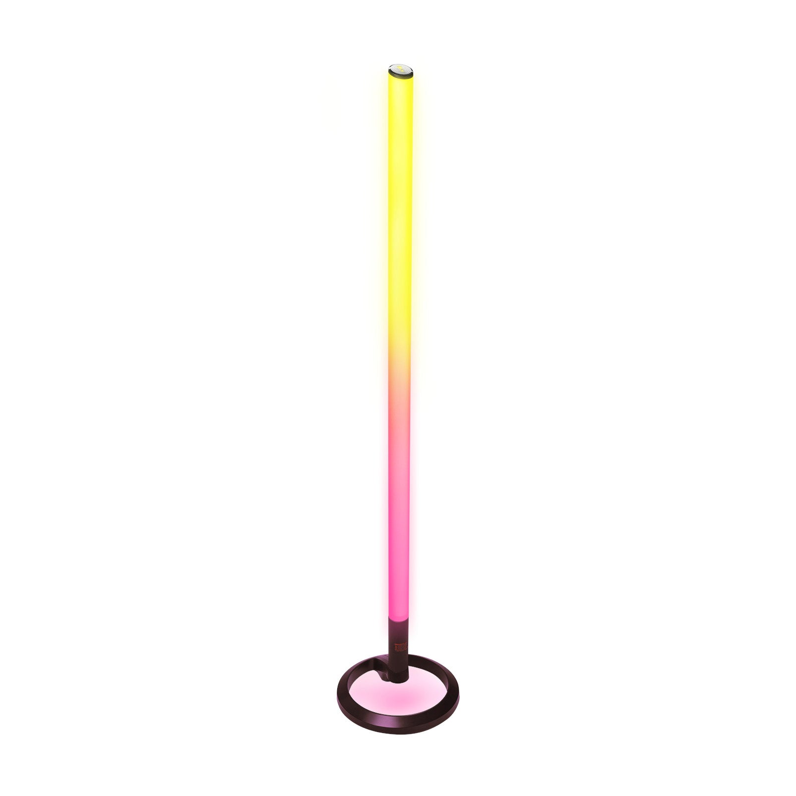 PartyLight Stick