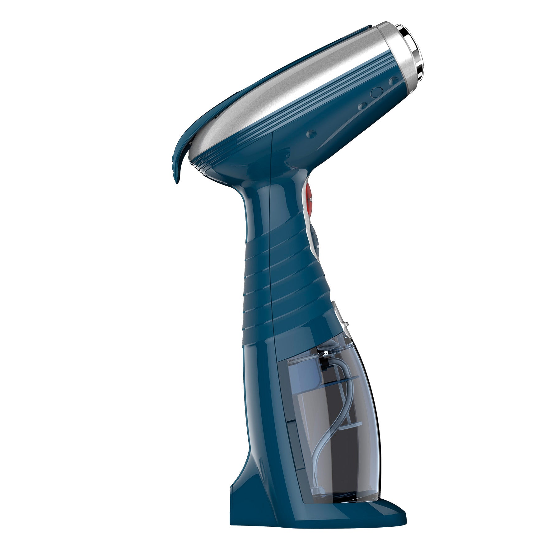 Turbo Extreme Steam Handheld Fabric Steamer