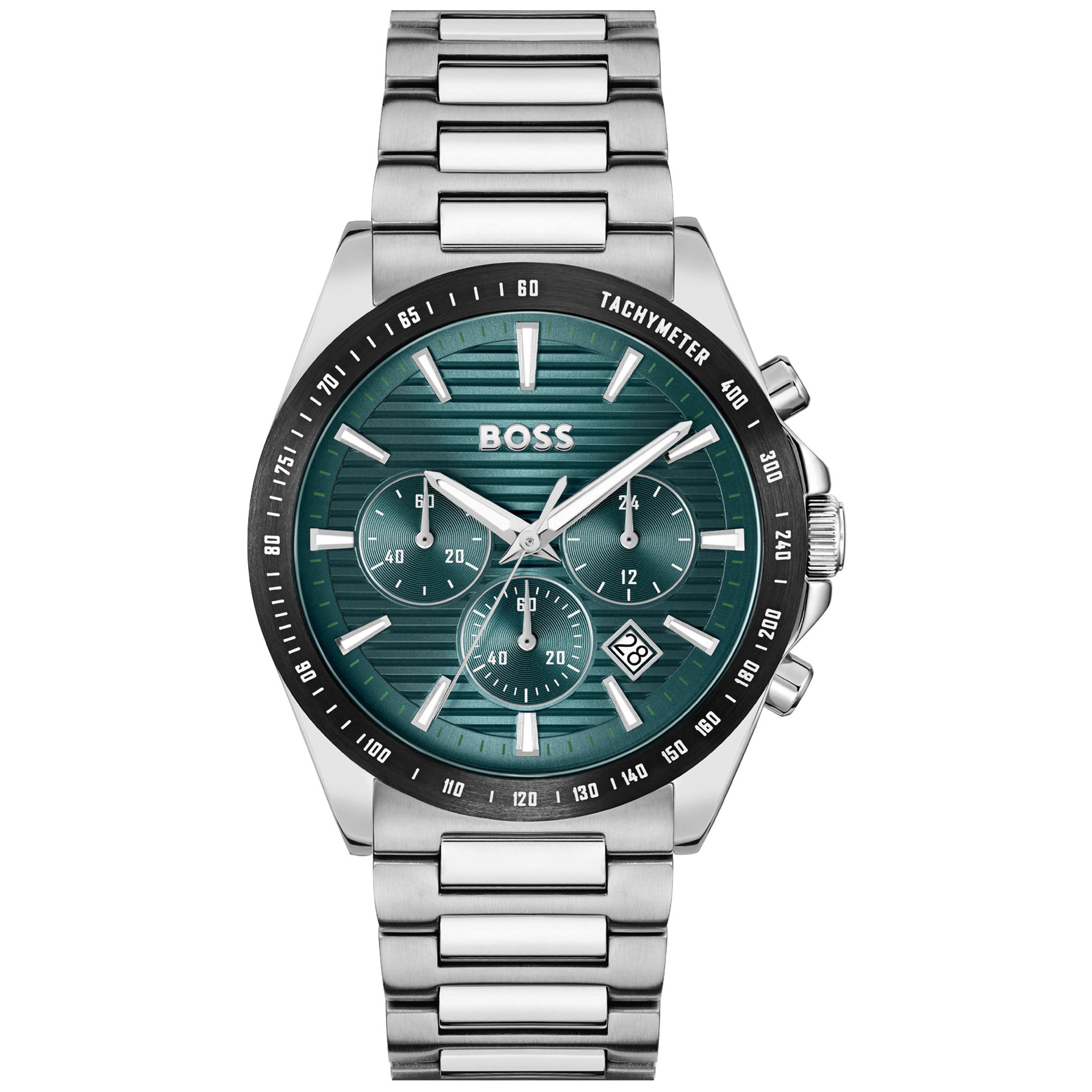 Strike Chrono Gents