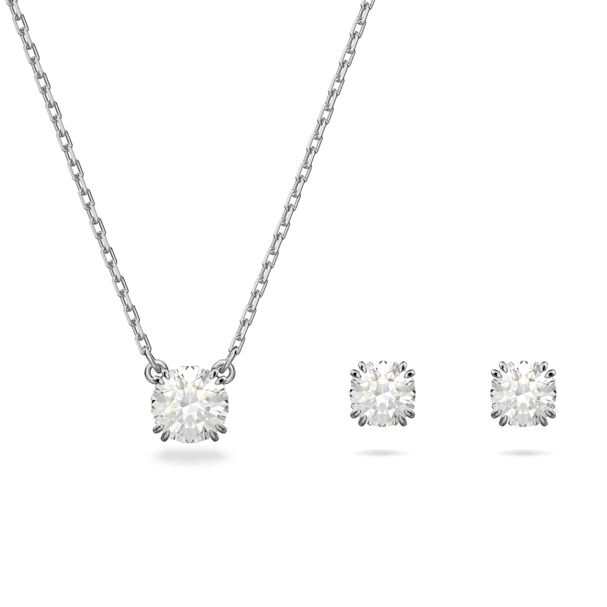 Stilla Set
