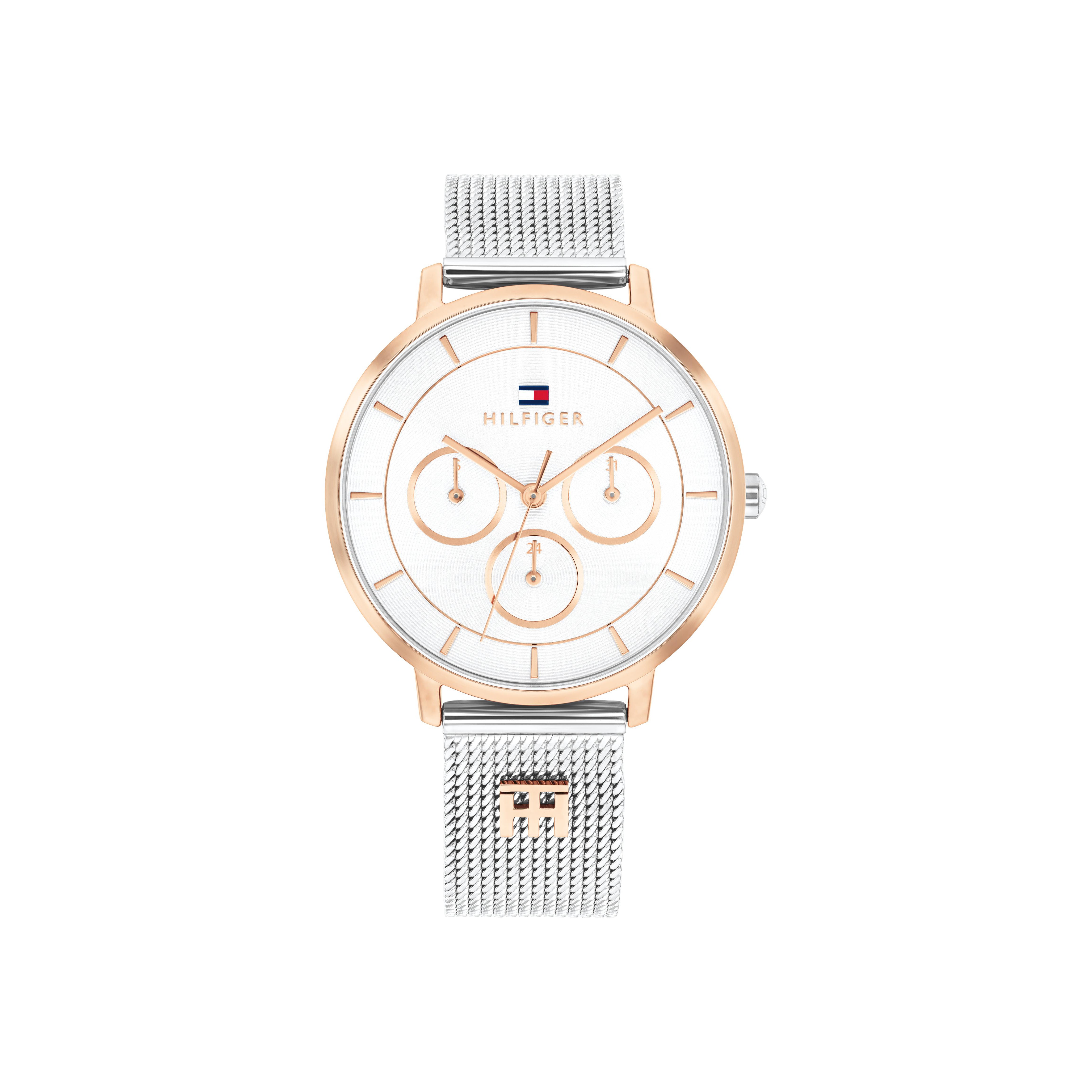 Ladies Watch