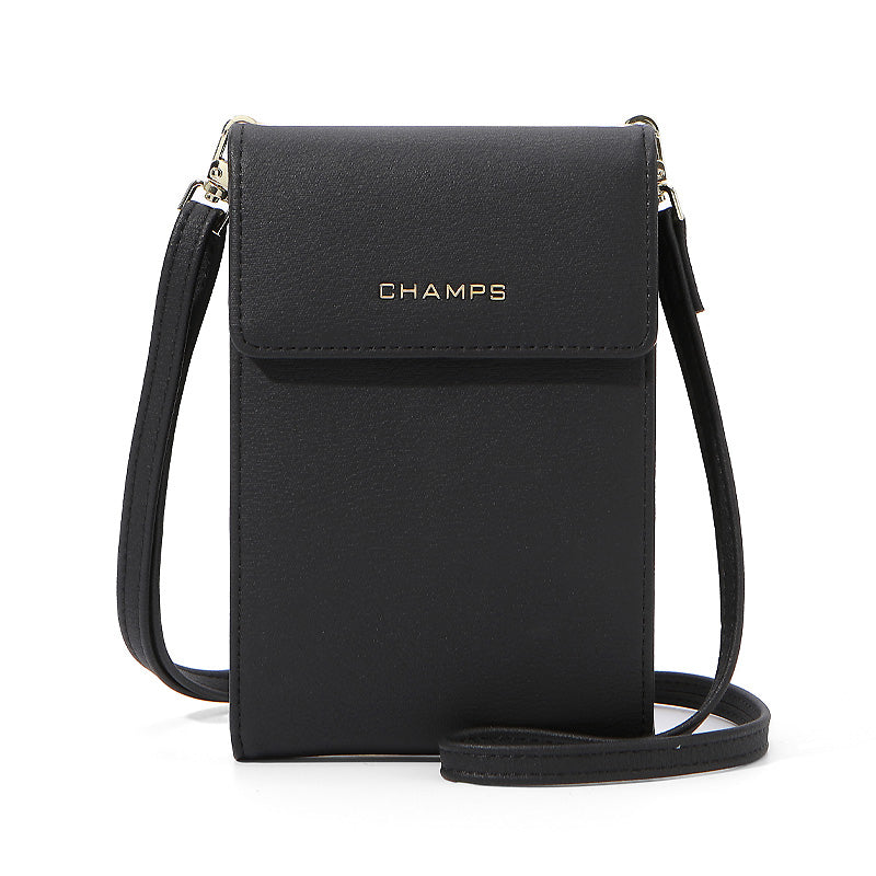 Iconic - Smartphone Bag