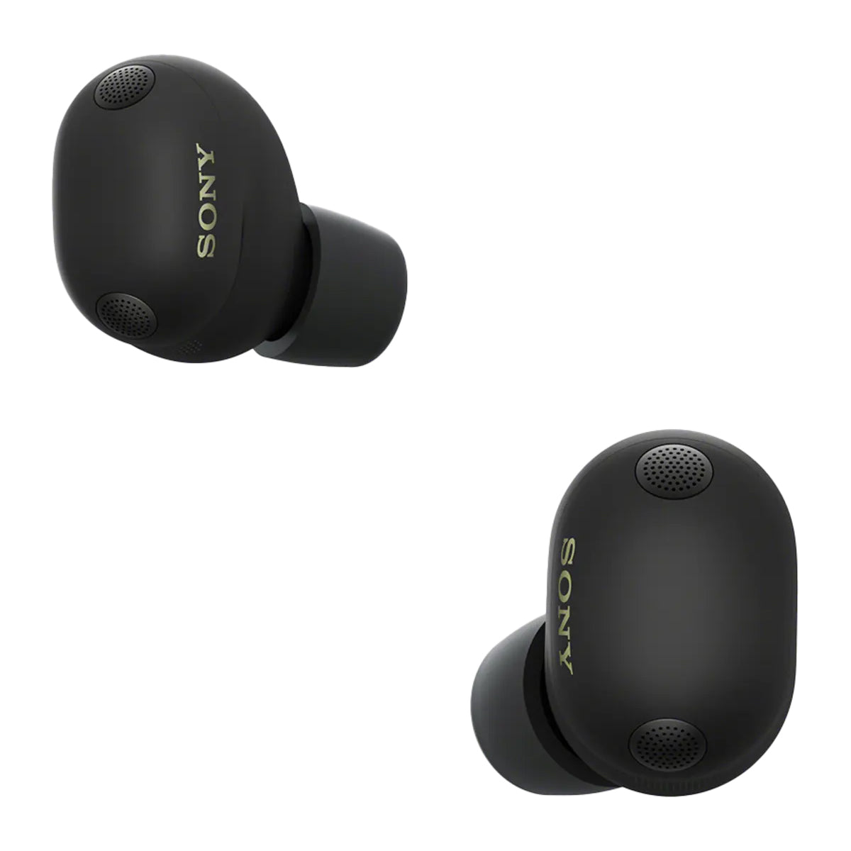 WF-1000XM6 Wireless Noise Cancelling Headphones