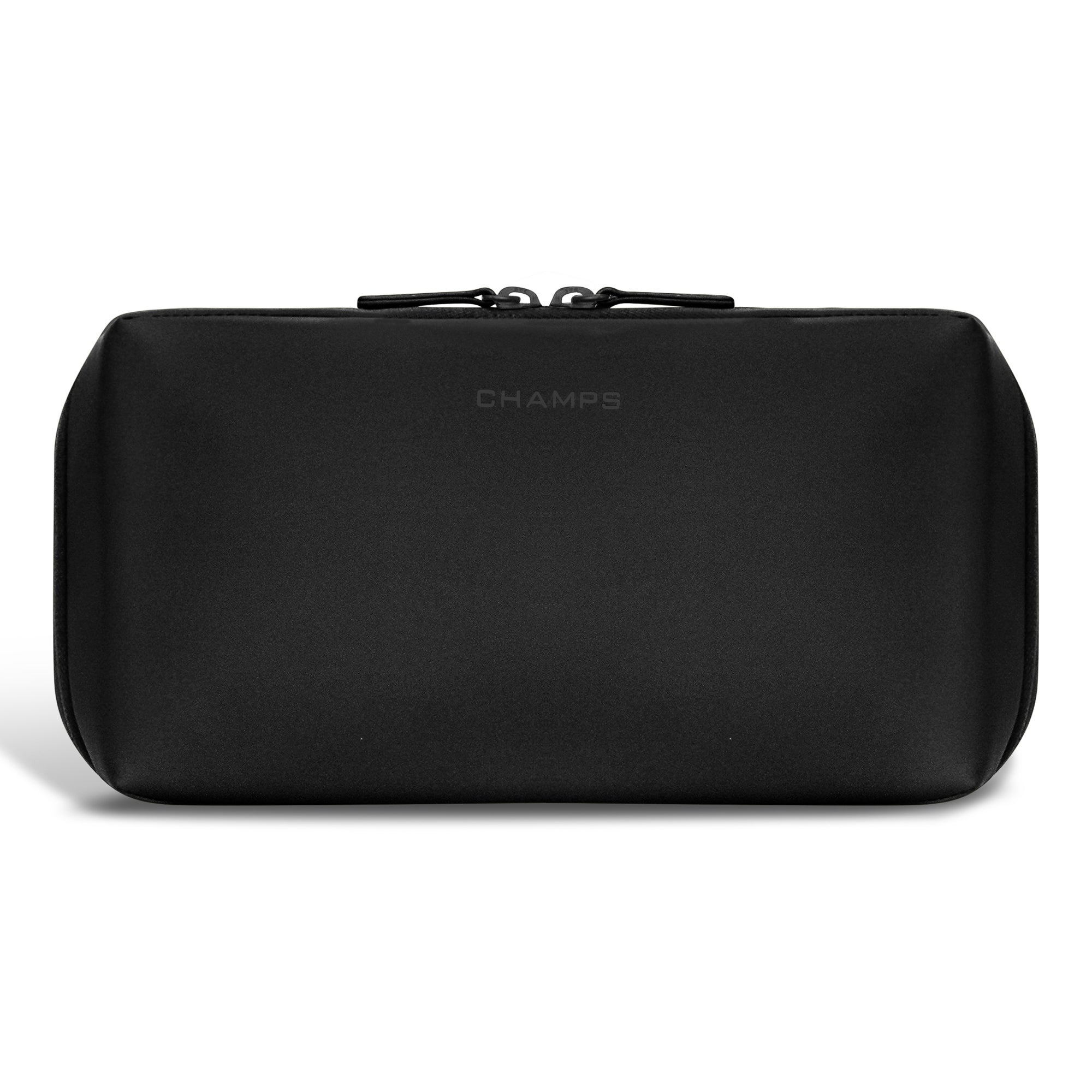 Onyx - Toiletry Bag