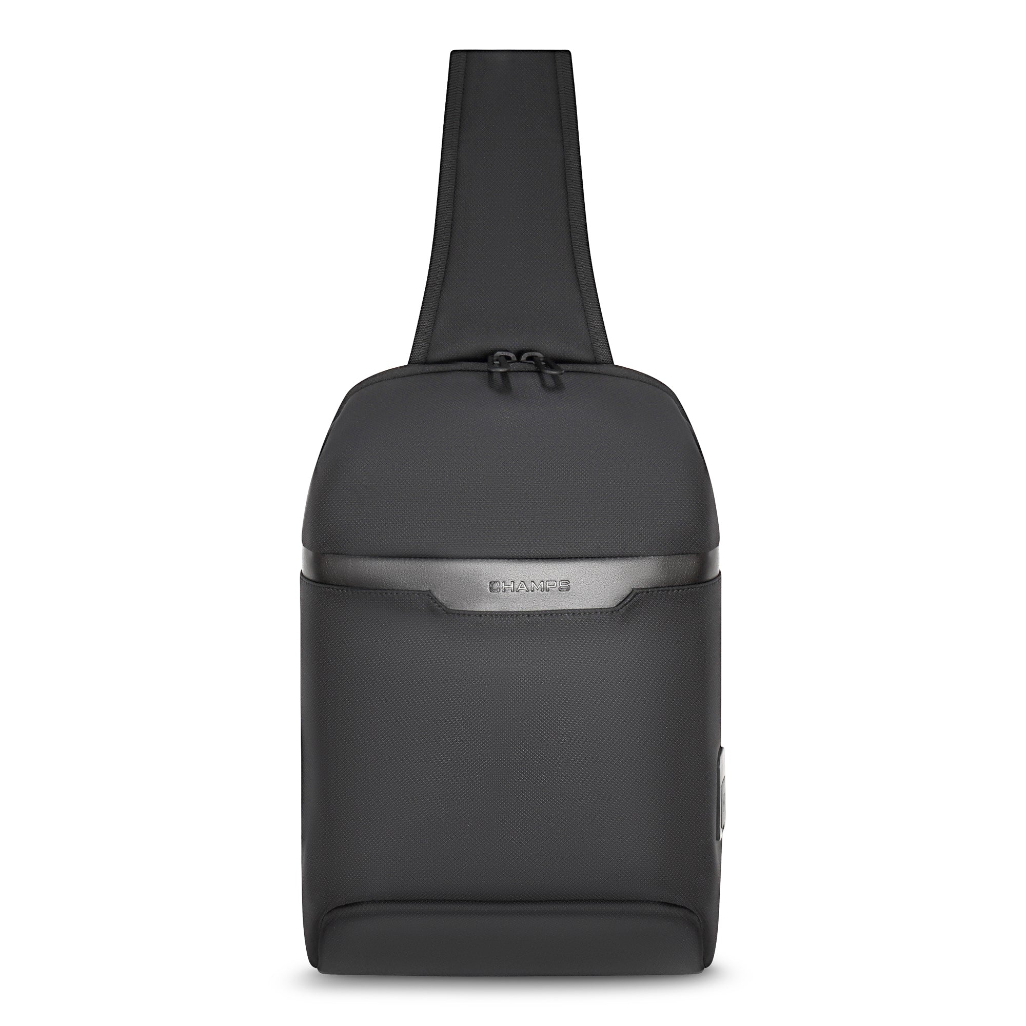 Onyx - Sling Bag