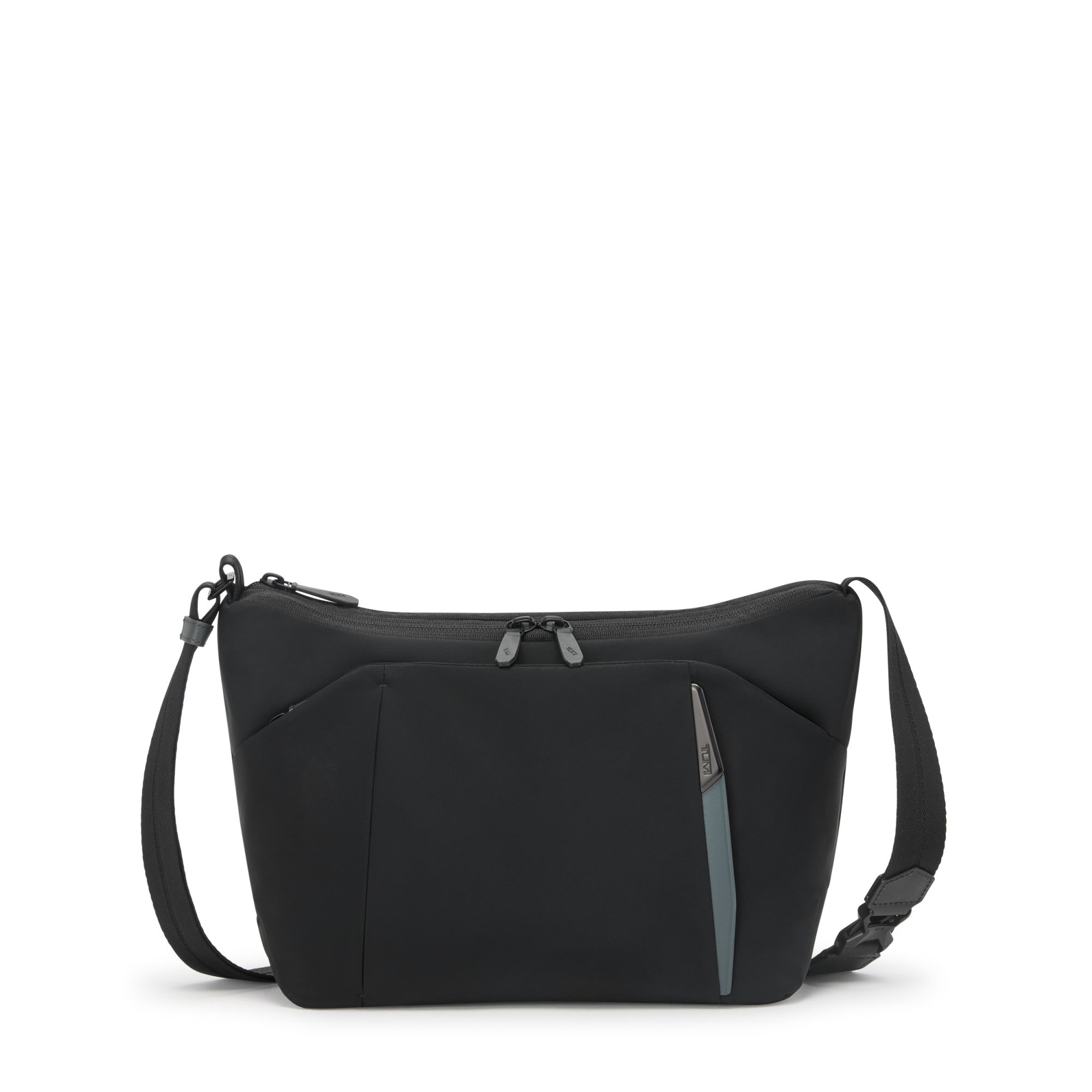 Axis Medium Crossbody