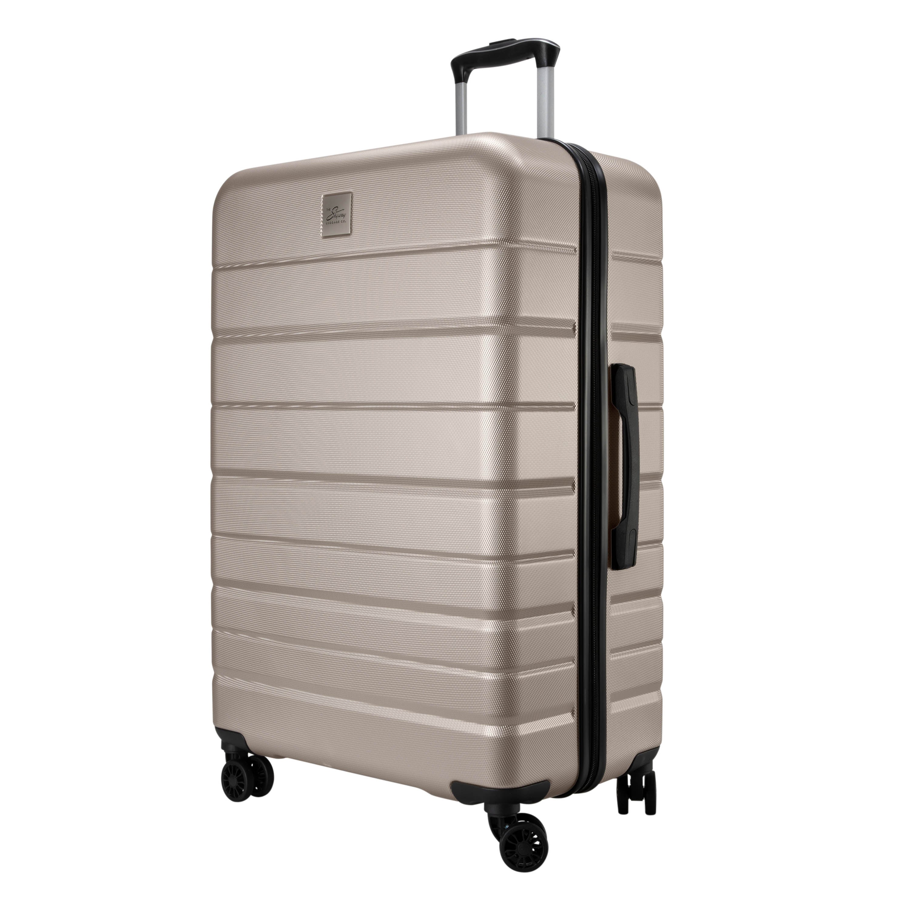 Skyway Epic 3.0 Hardside 30 Inch Upright