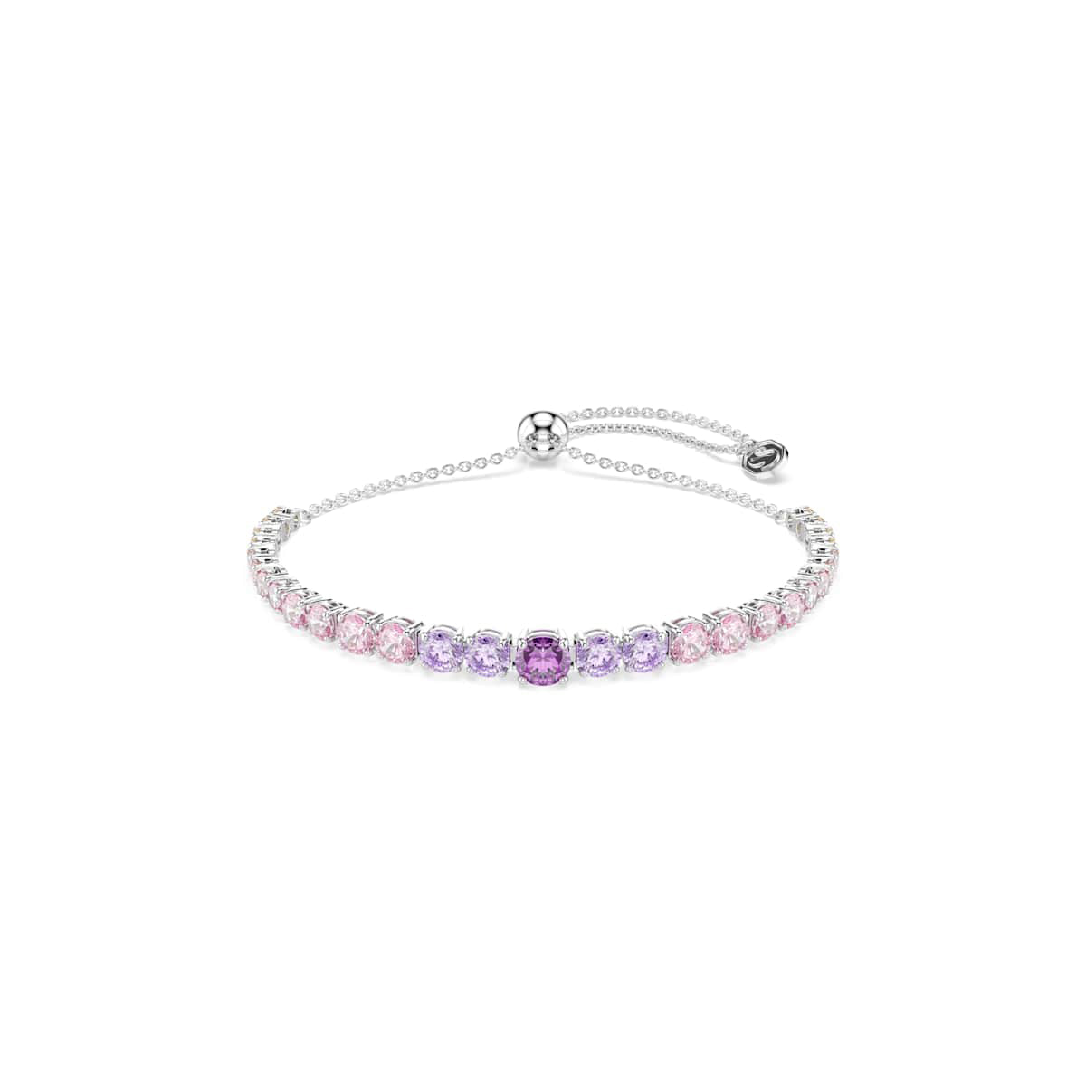 Matrix Bracelet