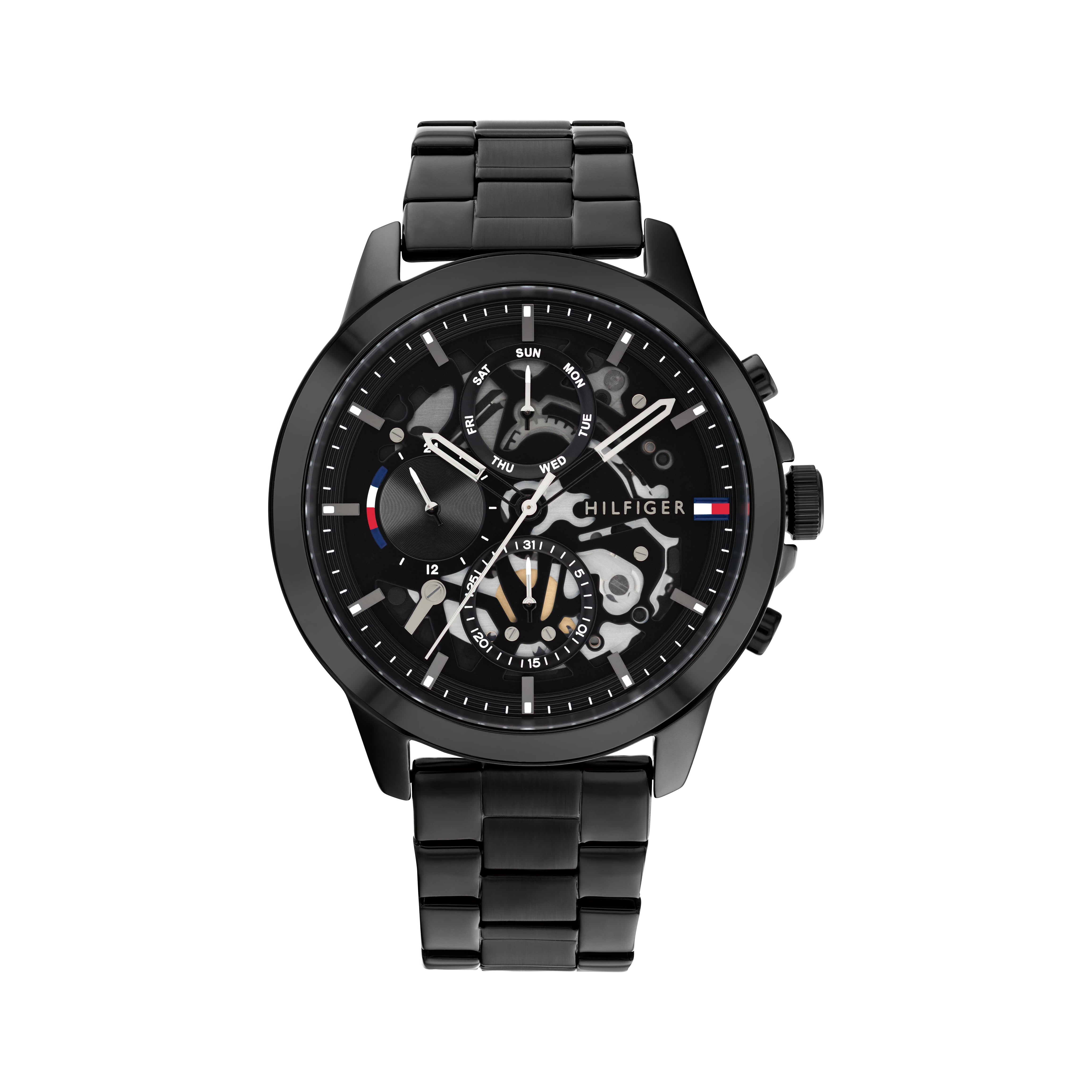 Gents Watch