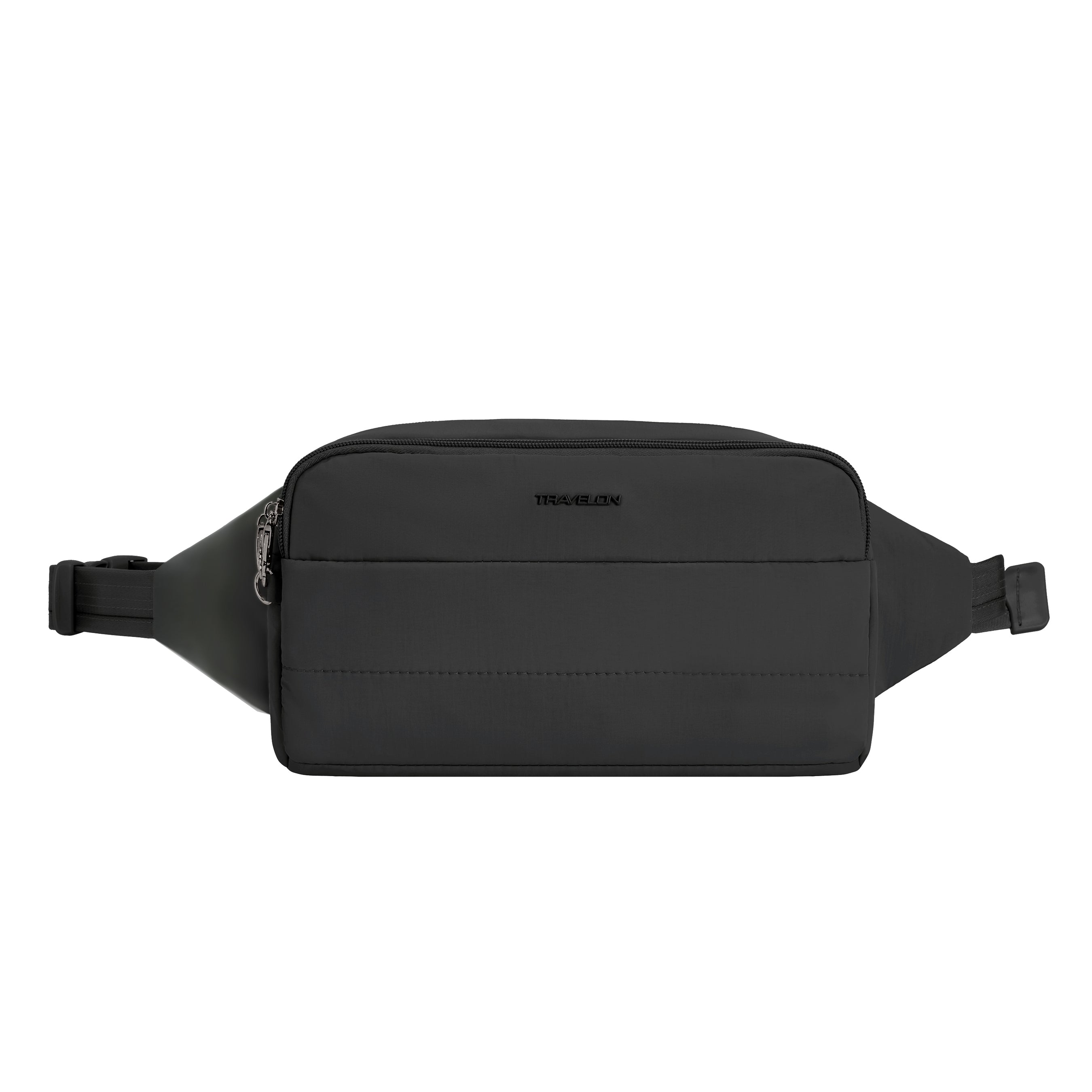 Roam Anti-Theft Xl Belt Bag