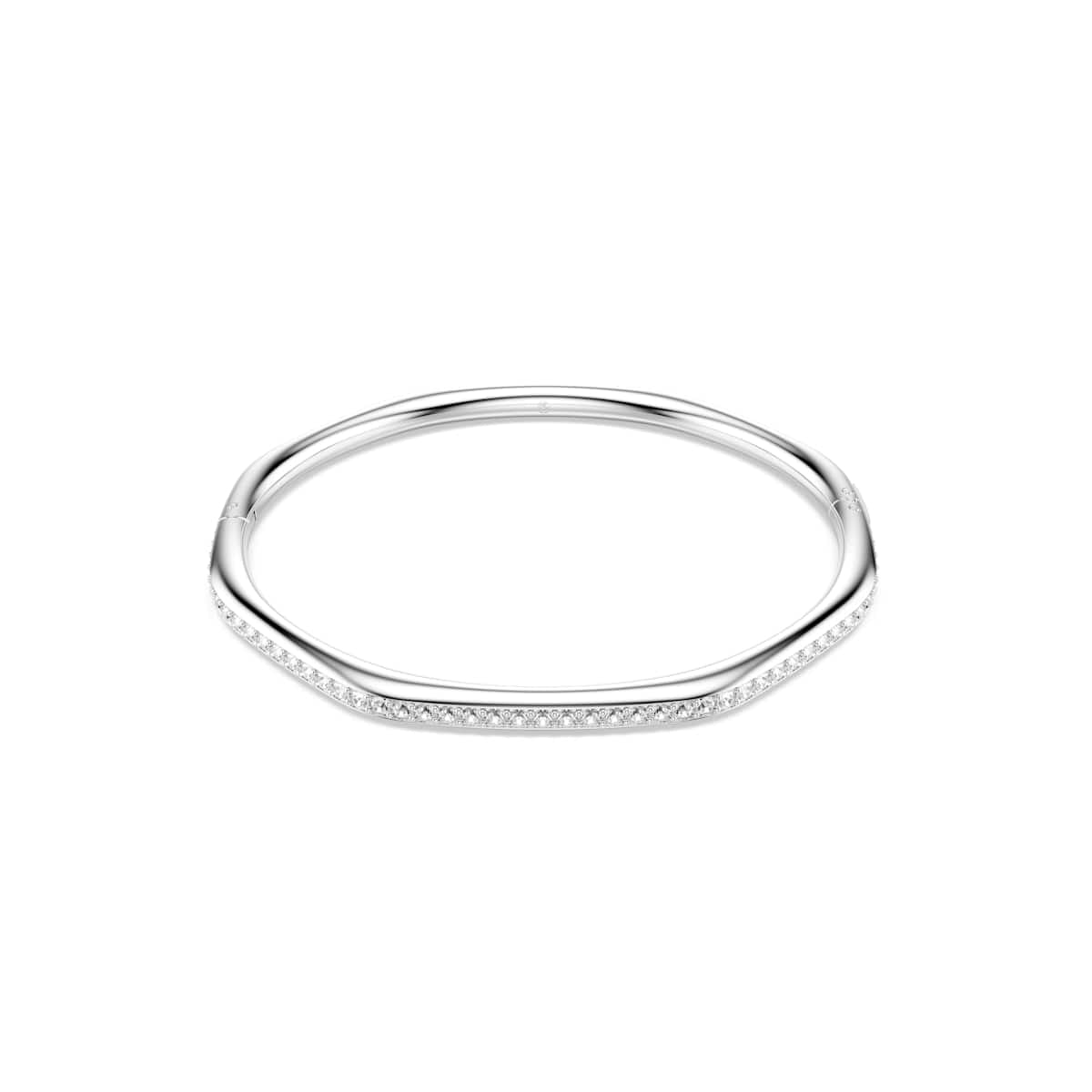 Dextera Bangle