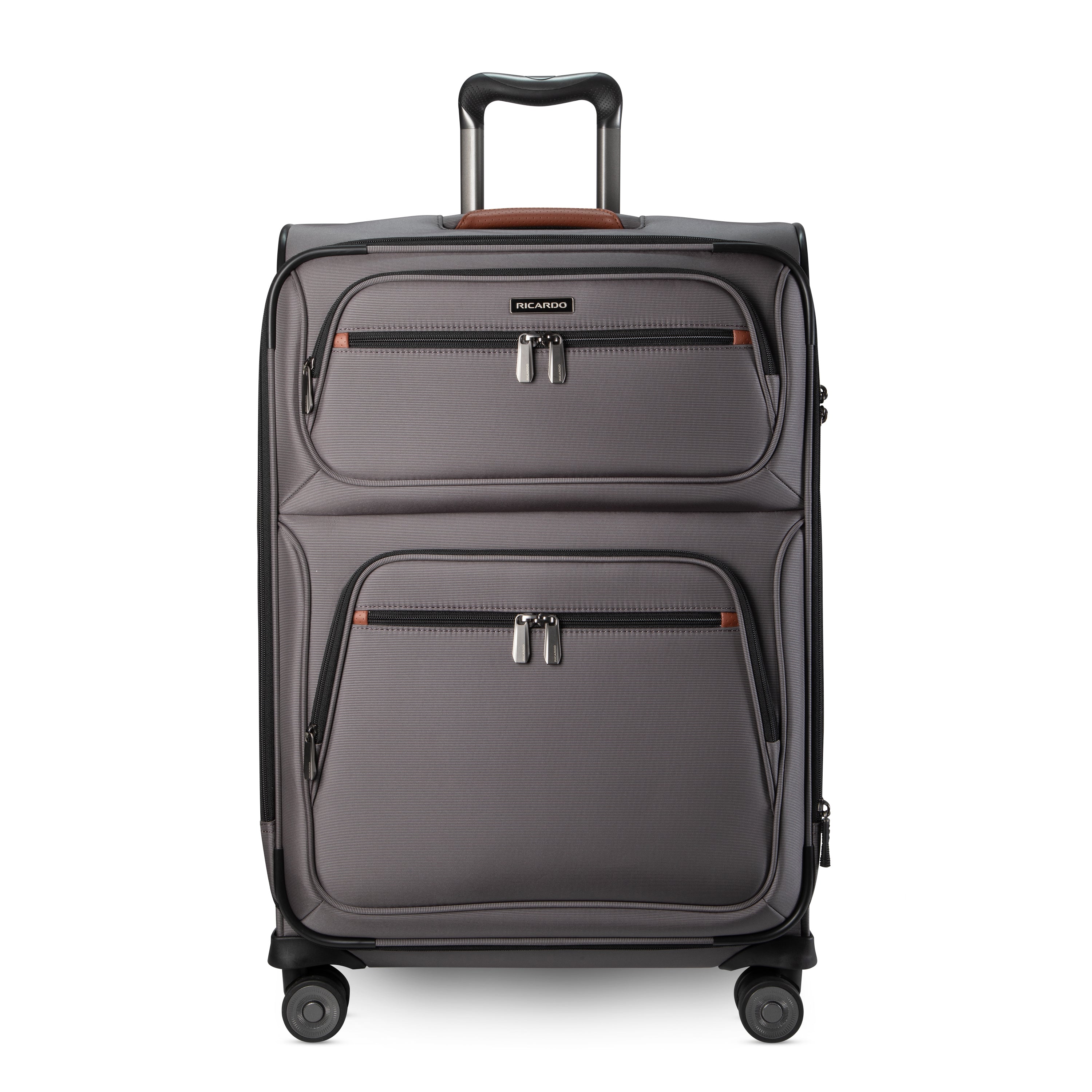 Montecito 3.0 Softside 25.75 inch Medium
