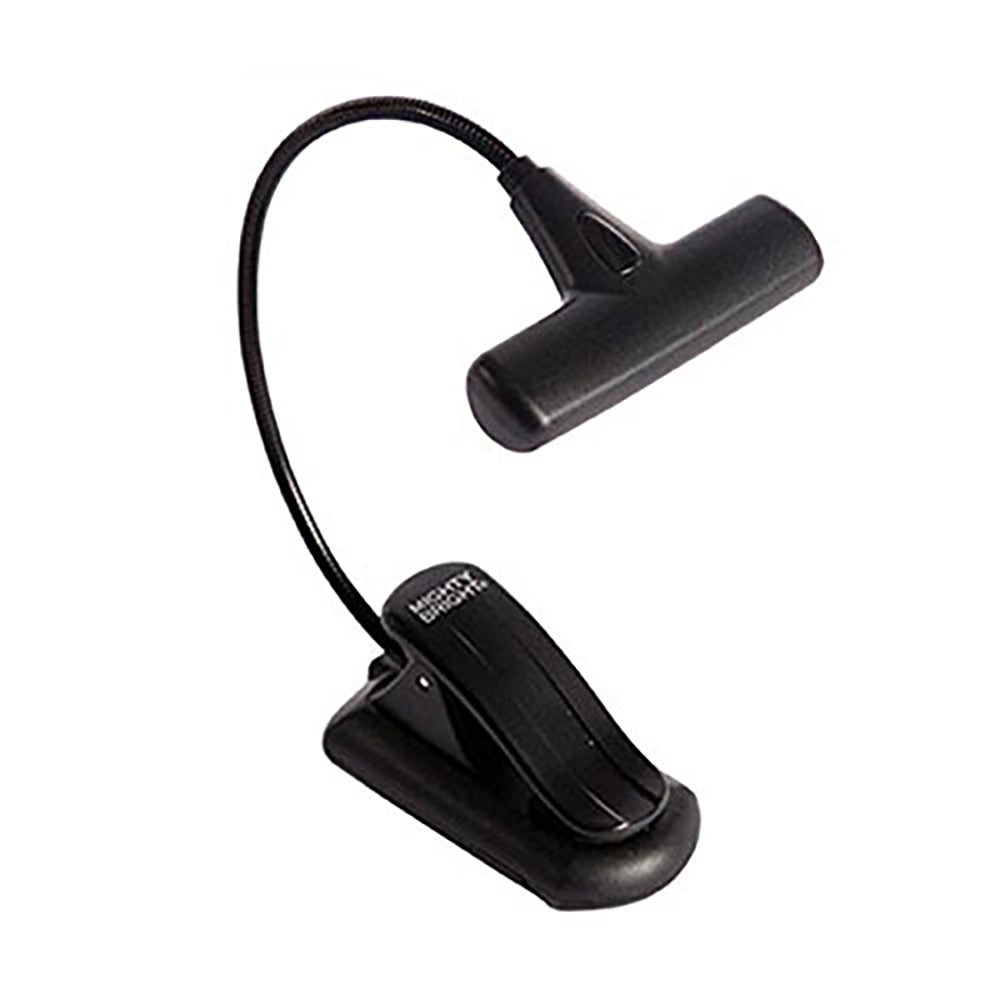 54810 HammerHead Stand Light