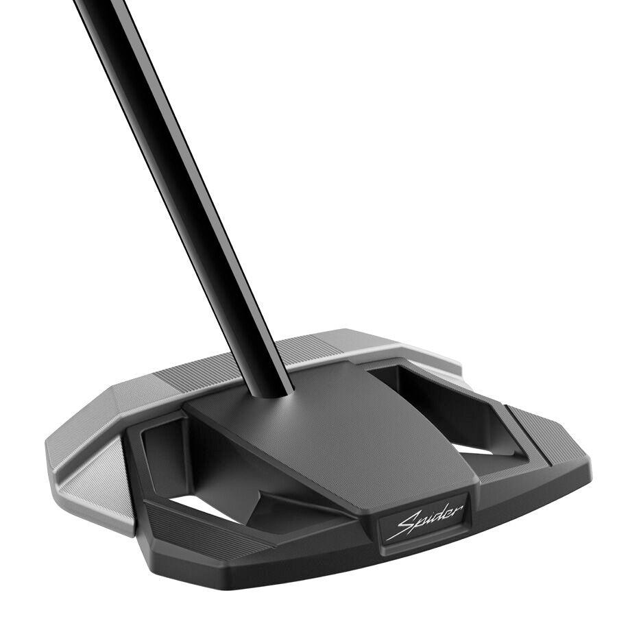 Spider ZT putter 35 Inch
