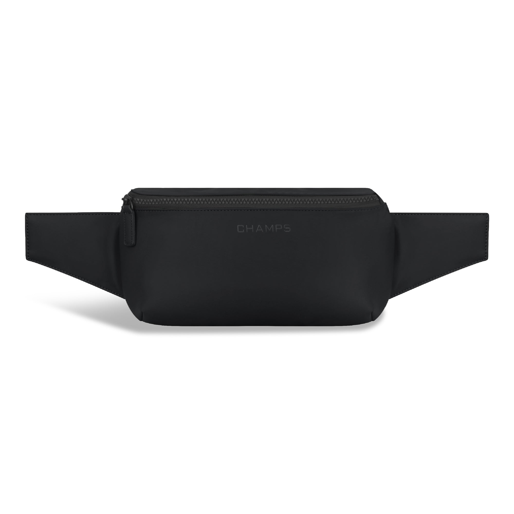 Onyx - Waist-Pack