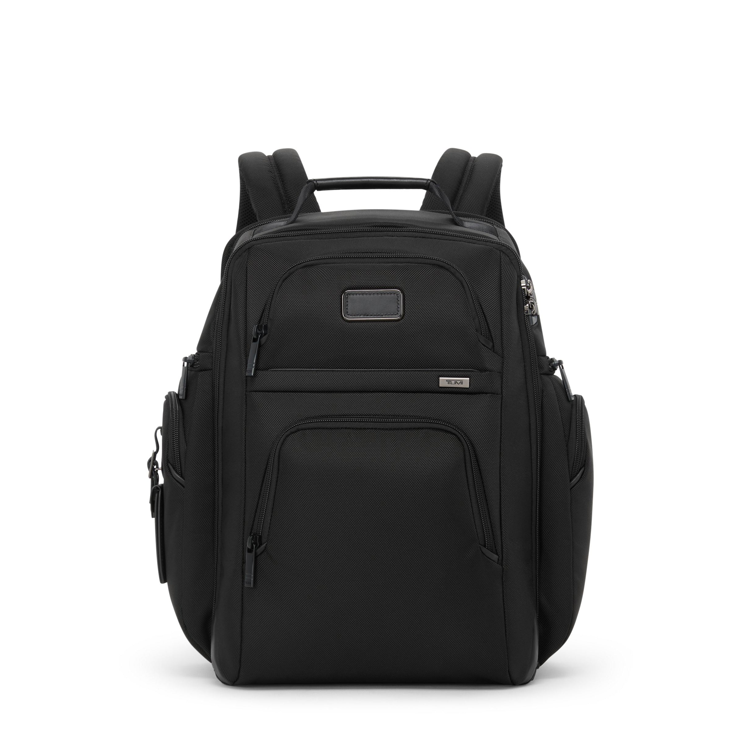 Alpha Brief Pack® 