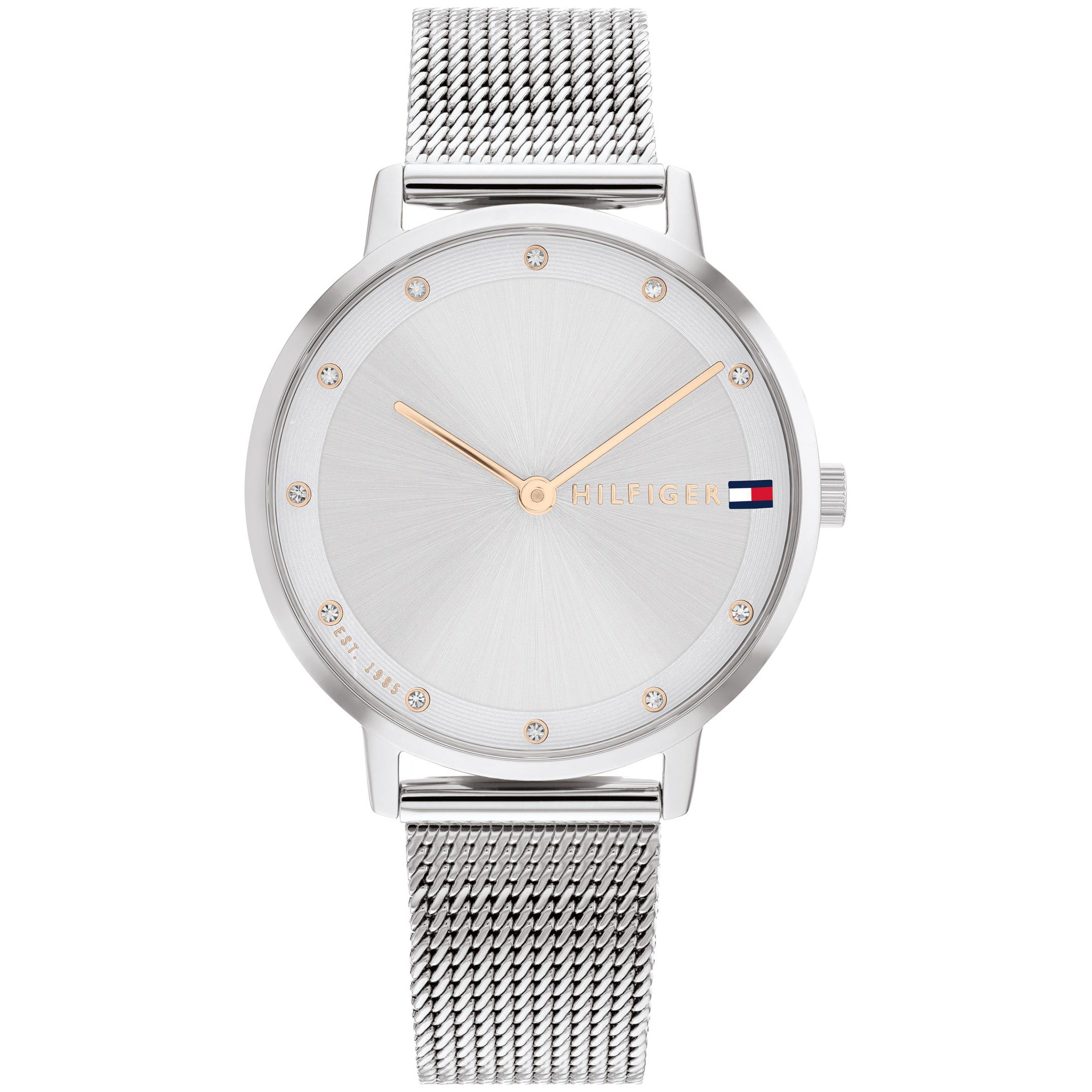 Ladies Watch
