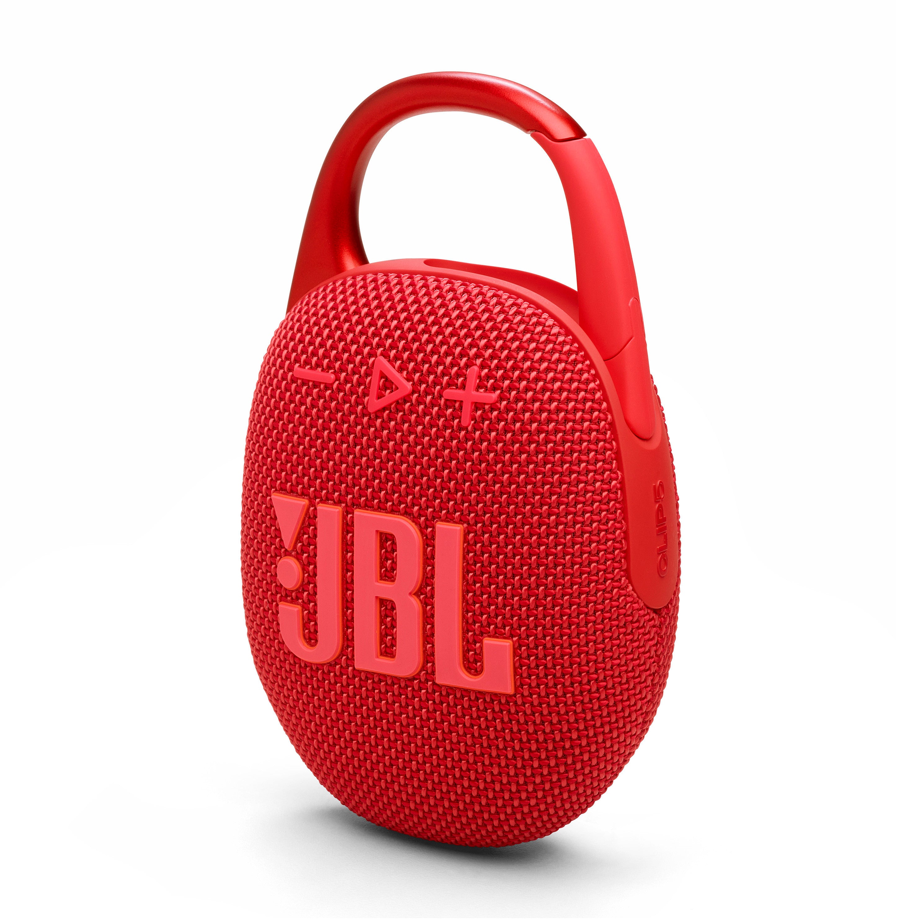 Variant